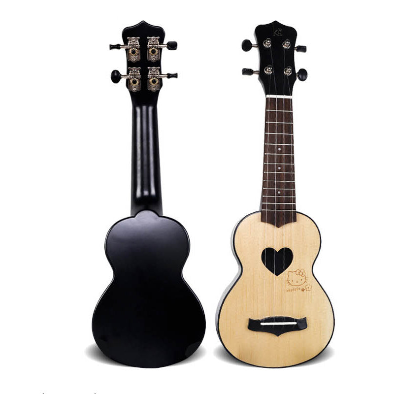 Đàn Ukulele Enya Kaka KUM Mini