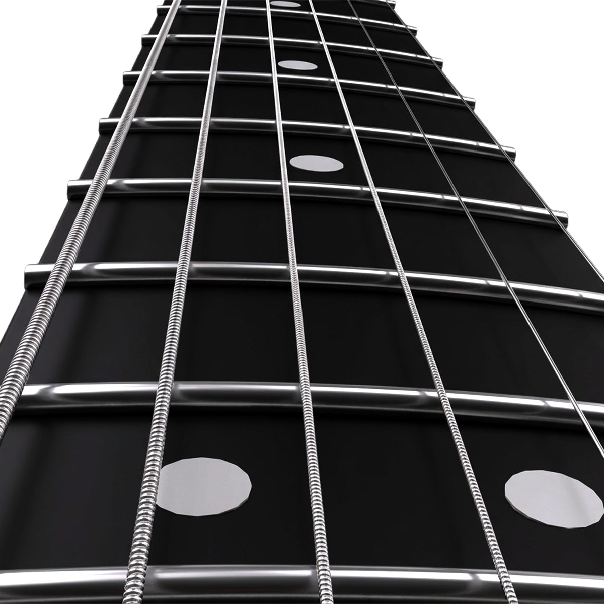 Đàn Guitar Enya Amari E-SP1 Deluxe-Enya Music Việt Nam