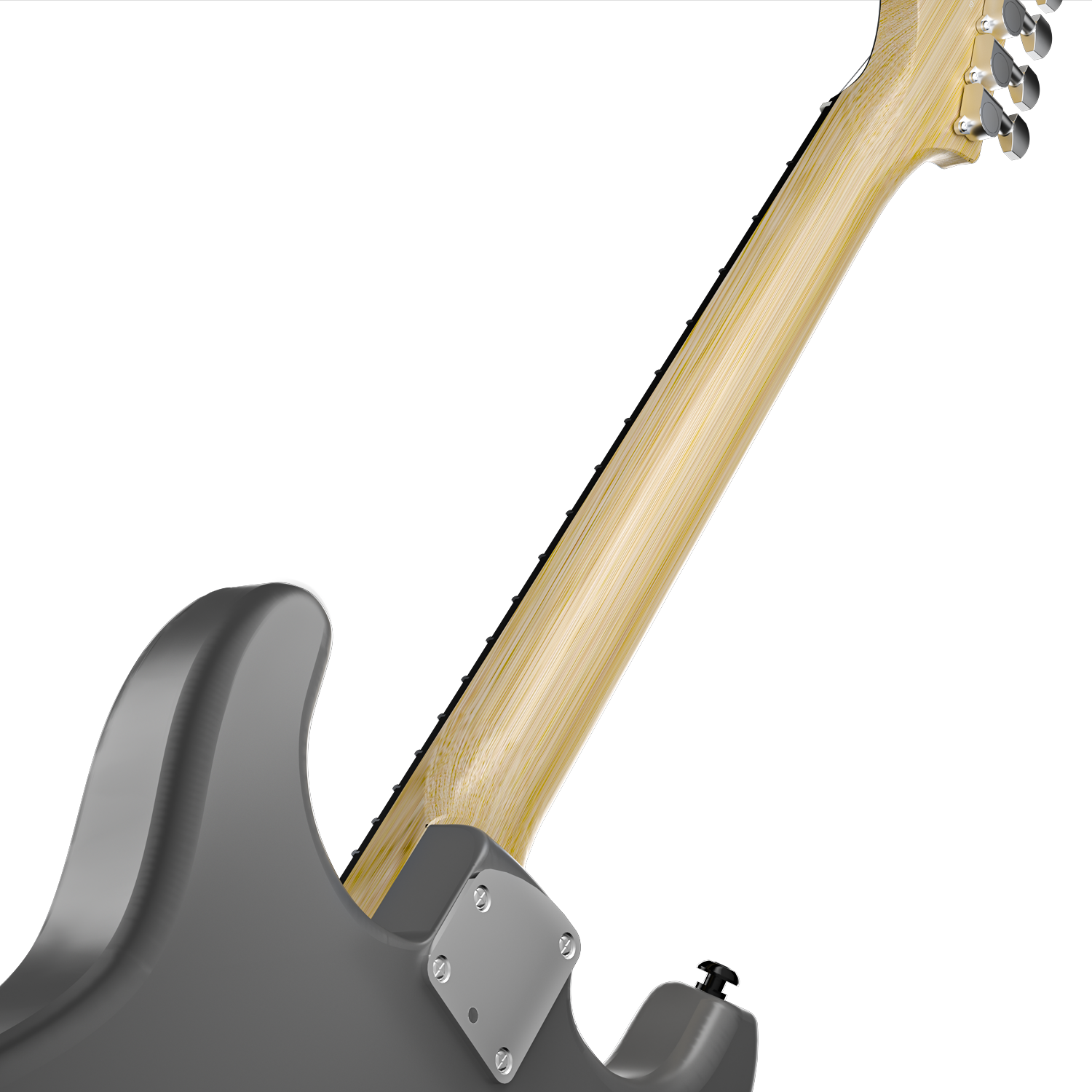 Đàn Guitar Enya Amari E-SP1 Basic