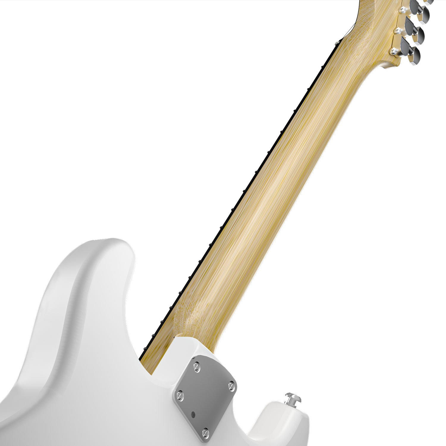 Đàn Guitar Enya Amari E-SP1 Basic