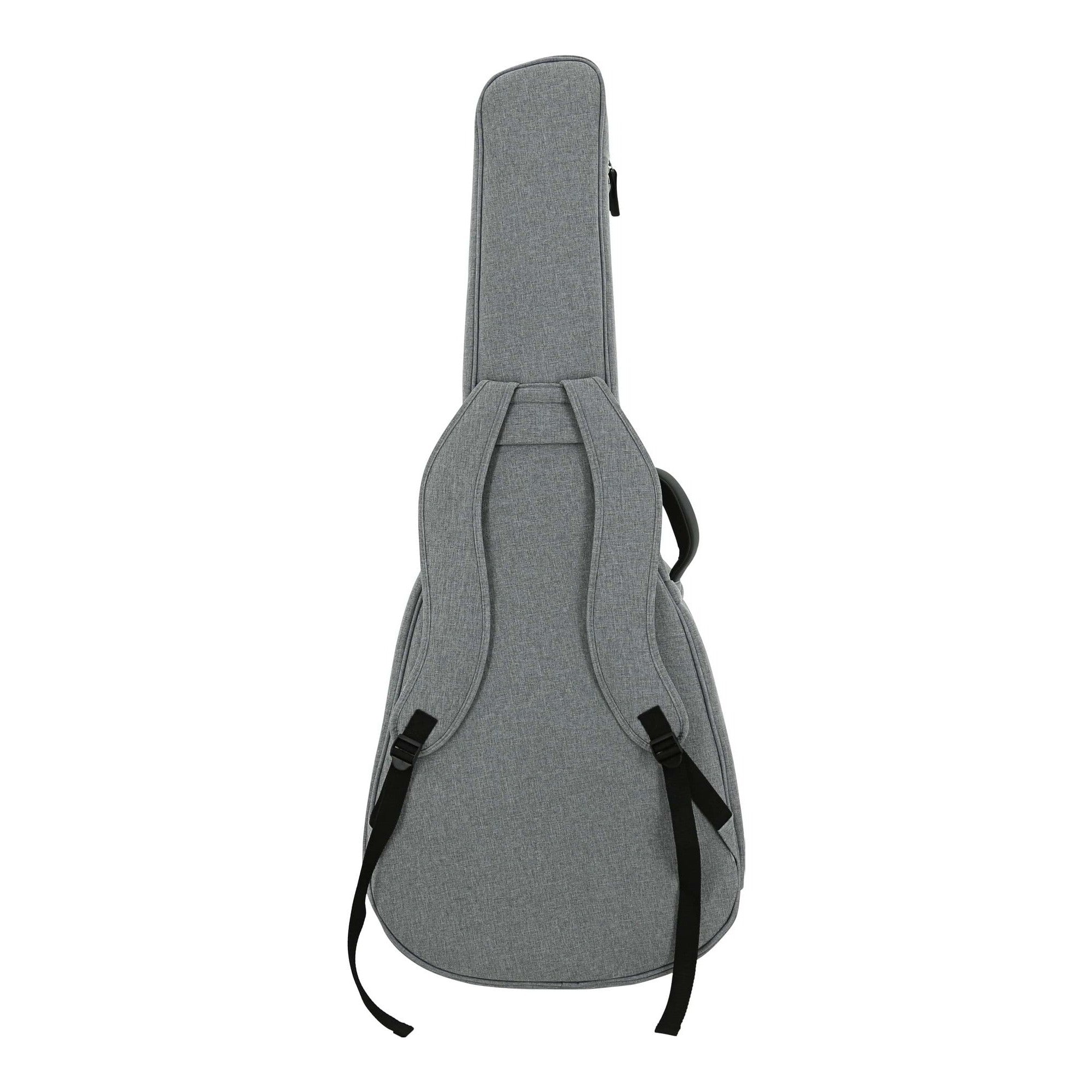 Bao Đàn Guitar Enya EBG X2