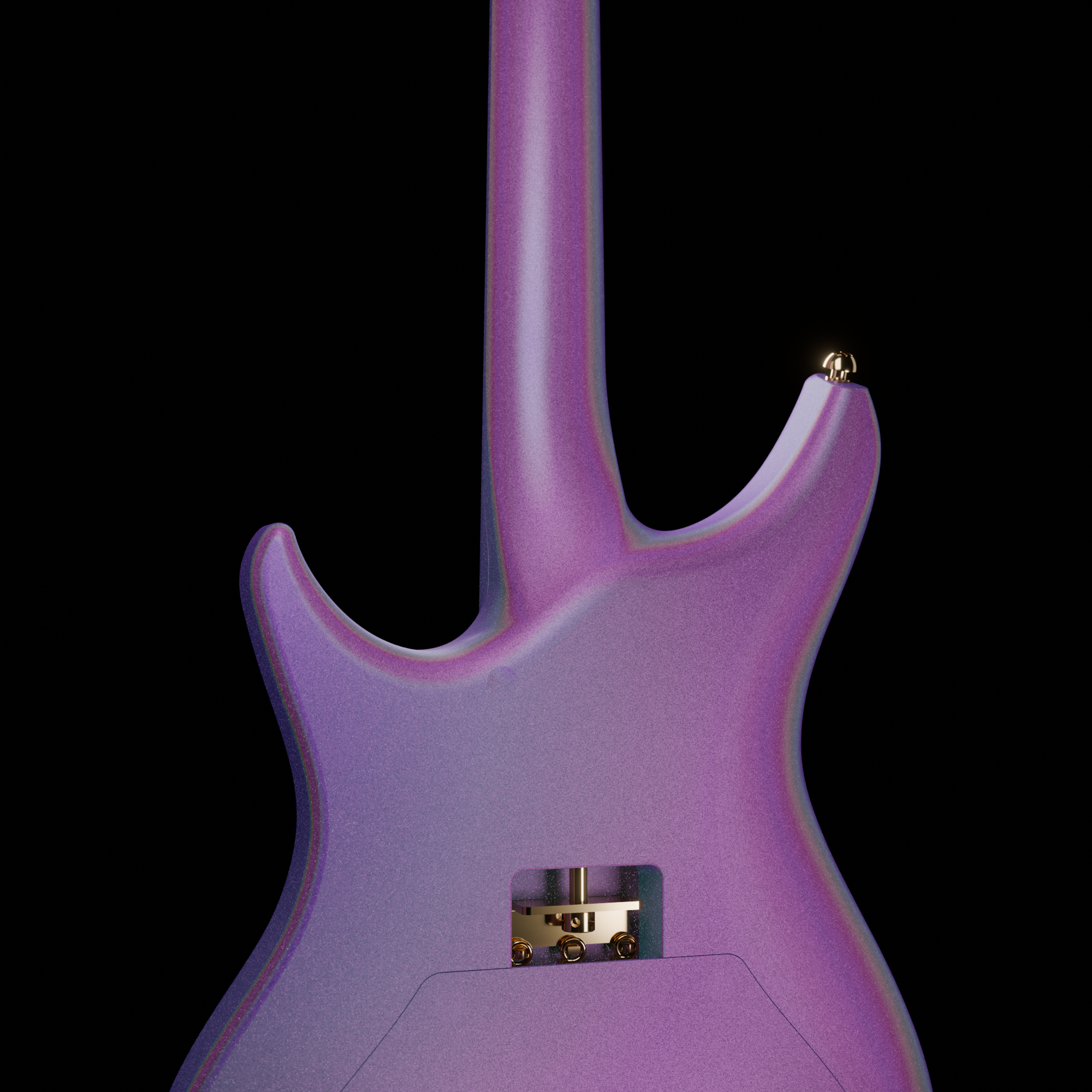 Đàn Guitar Enya Inspire Pro AL - Apex Lab-Enya Music Việt Nam