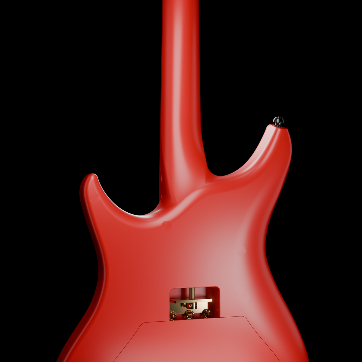 Đàn Guitar Enya Inspire Pro SD - Seymour Duncan-Enya Music Việt Nam