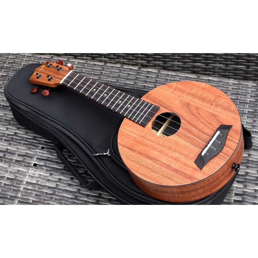 Đàn Ukulele Enya X1R Soprano