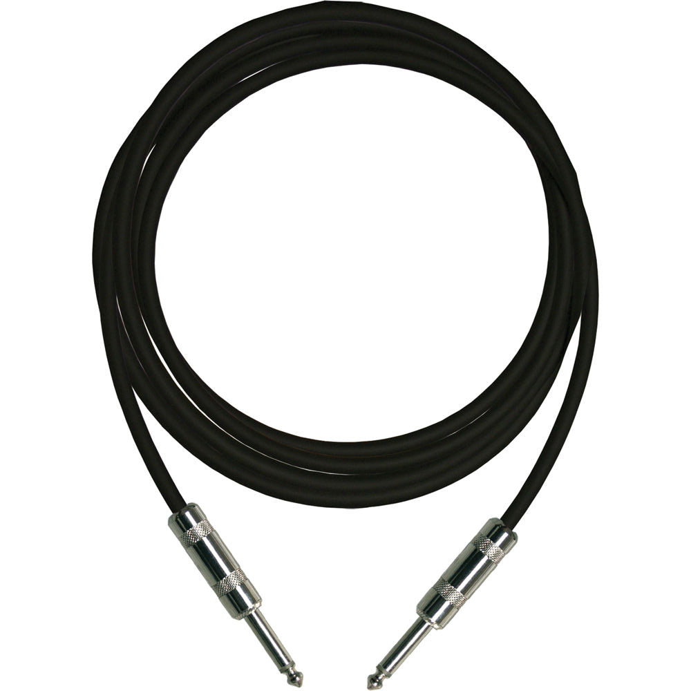 Dây Cáp Kết Nối Enya EC - Instrument Cable