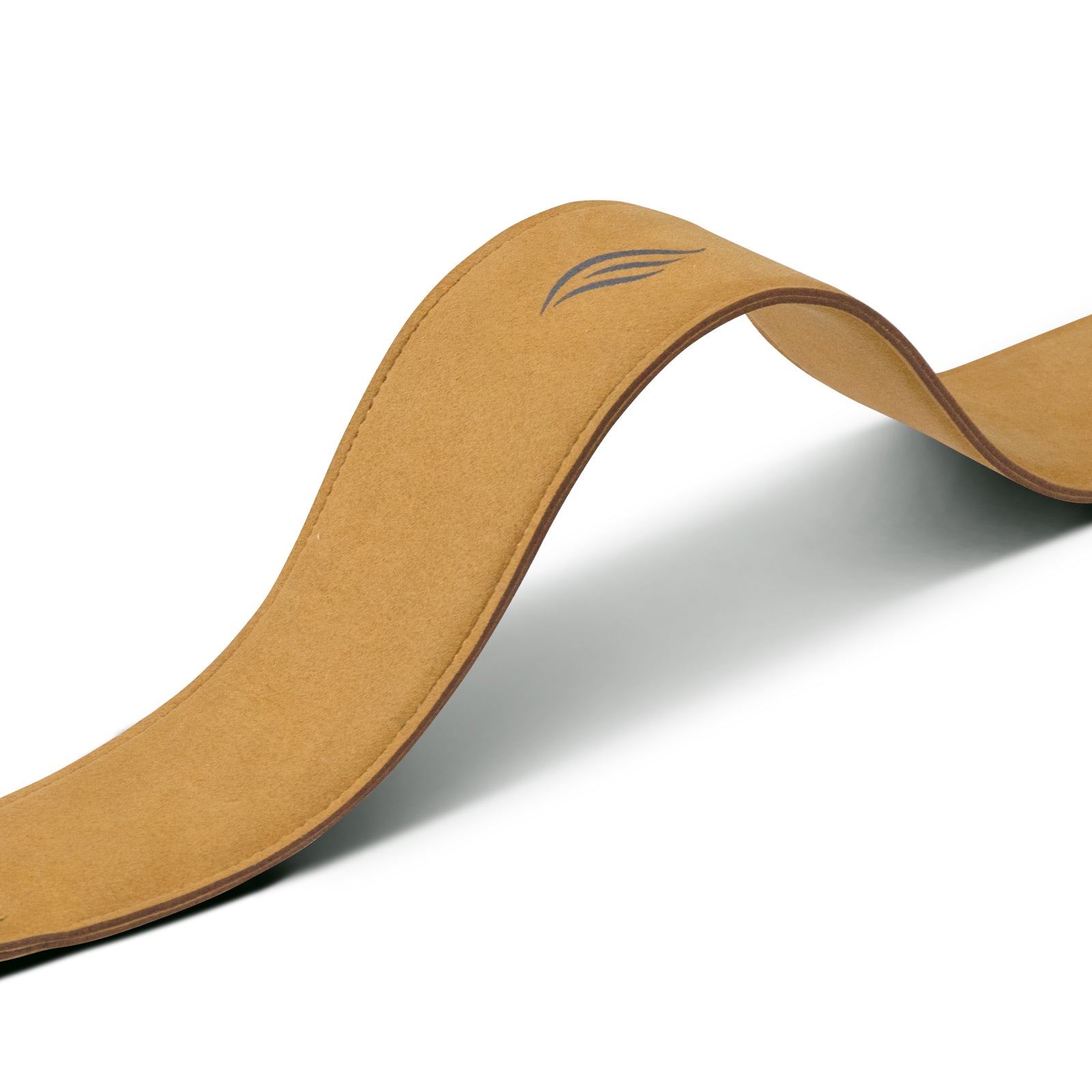 Dây Đeo Đàn Guitar Enya MS1 - Magnetic Strap