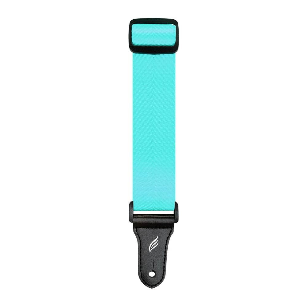 Dây Đeo Đàn Ukulele Enya ES NOVA Strap