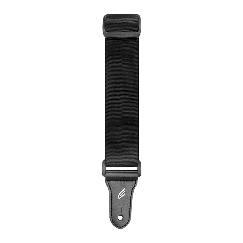 Dây Đeo Đàn Ukulele Enya ES NOVA Strap