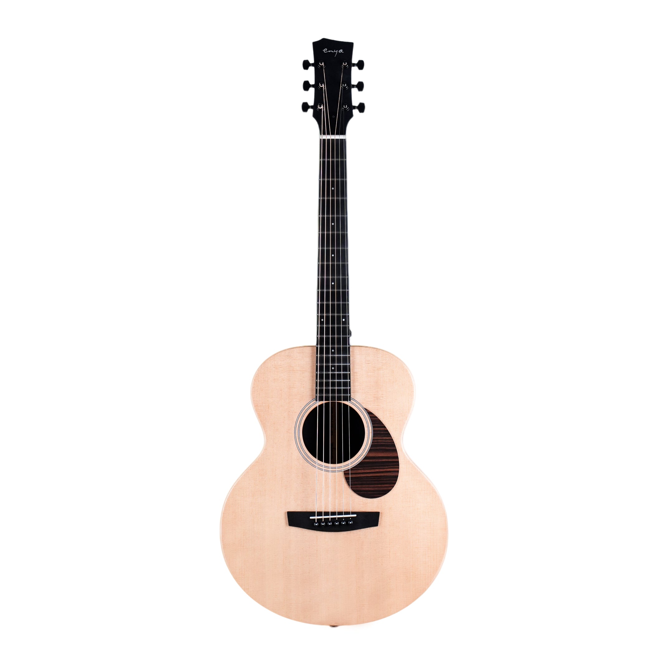 Đàn Guitar Enya EA X1 Pro Max