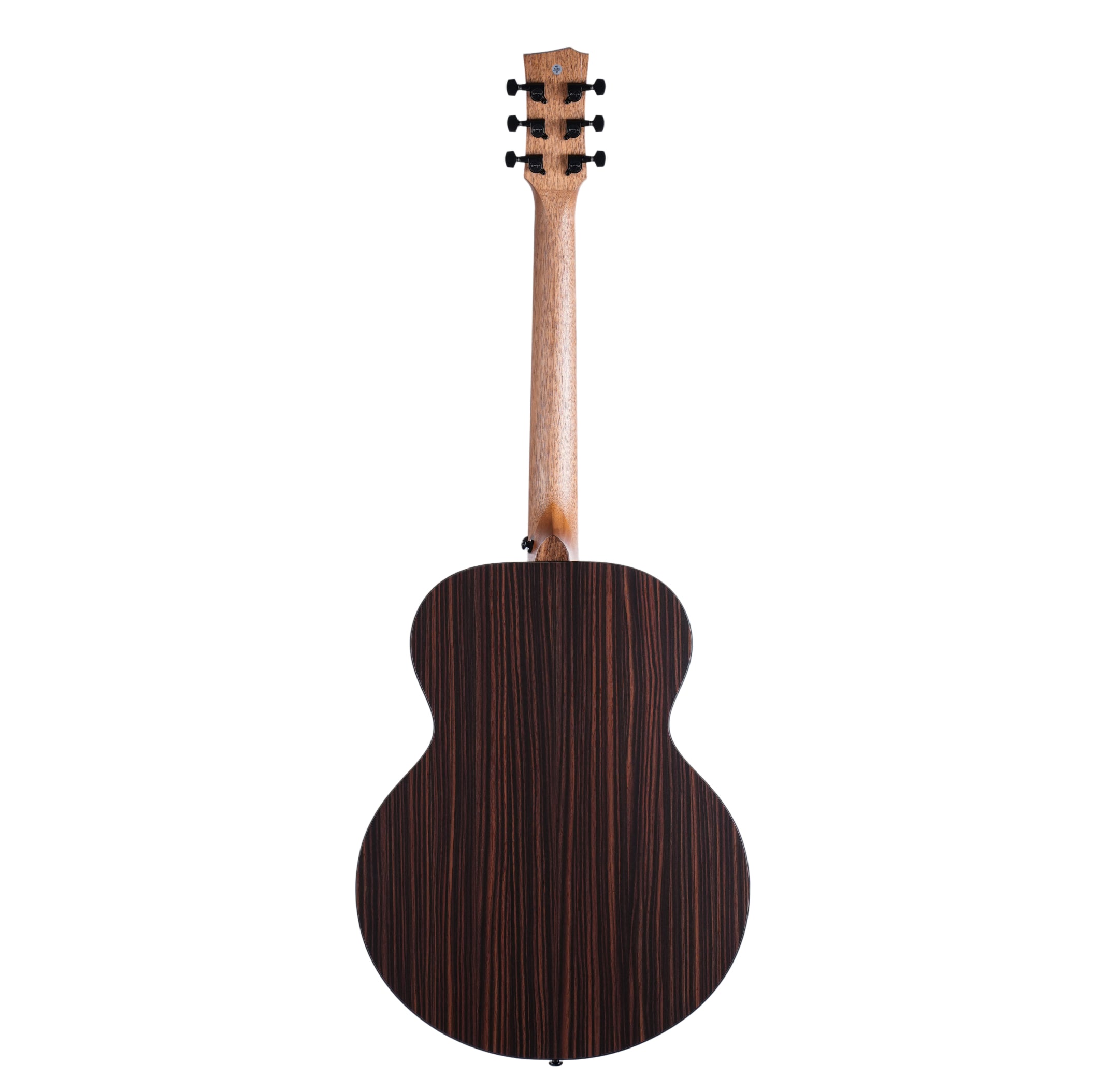 Đàn Guitar Enya EA X1 Pro Max