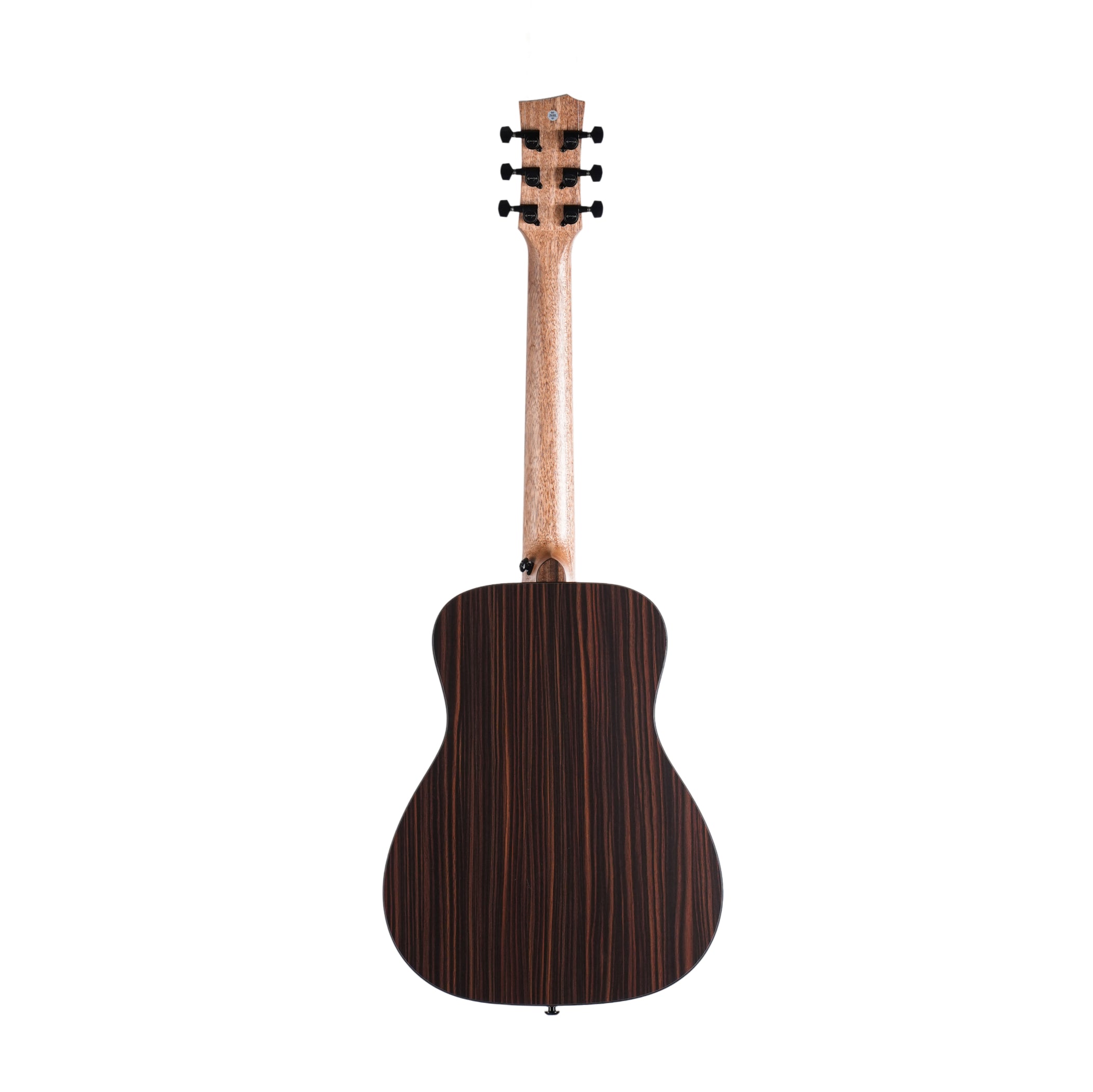 Đàn Guitar Enya EB X1 Pro Max