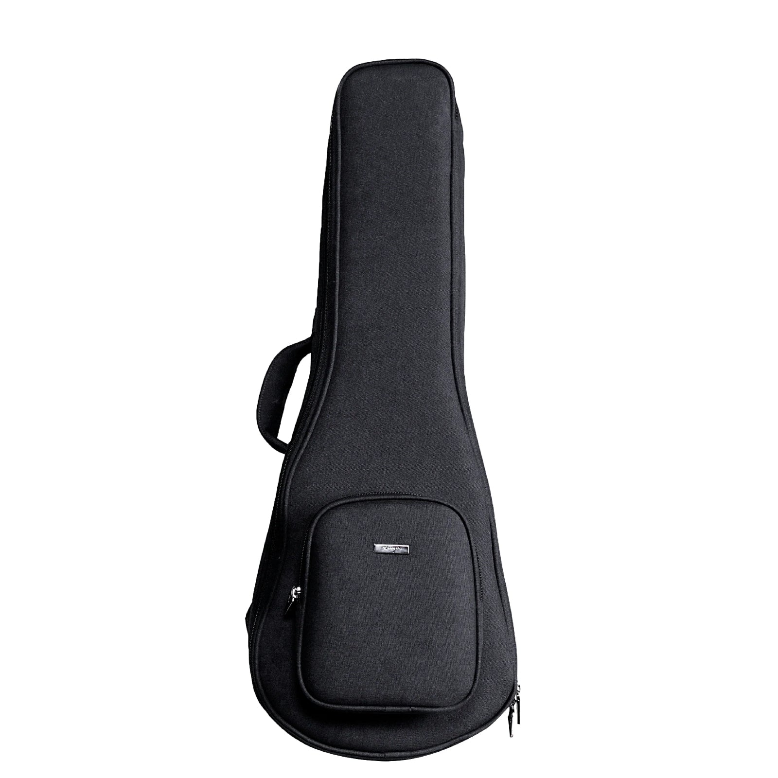 Đàn Ukulele Enya Kaka 25D Soprano