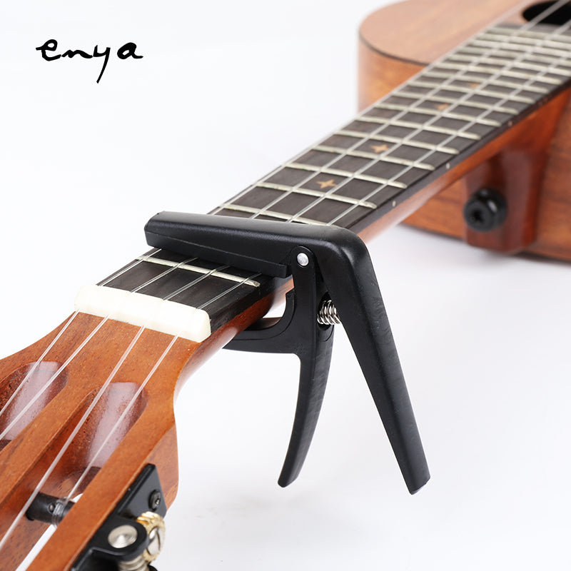 Capo Ukulele Enya EC-U1