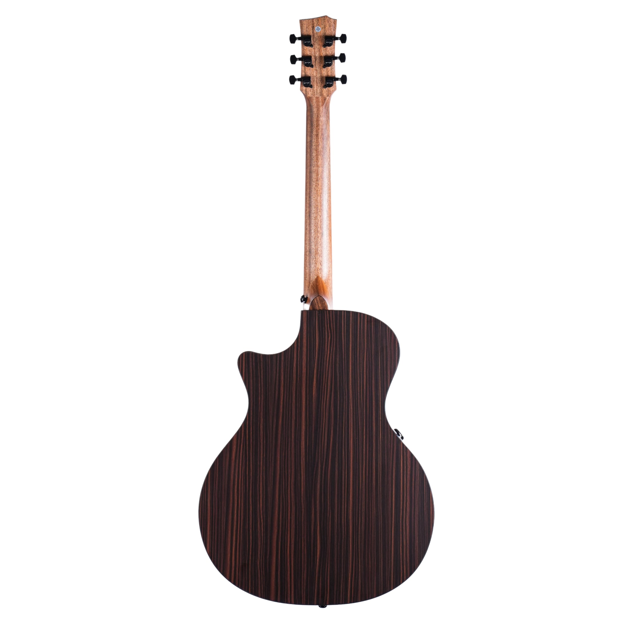 Đàn Guitar Enya EGA X1 Pro Max