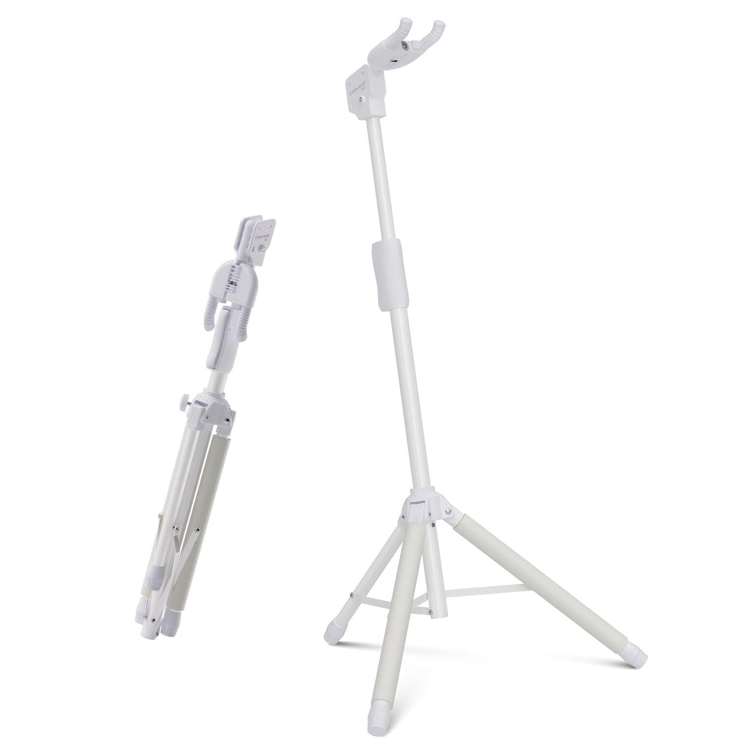 Giá Để Đàn Guitar Enya EGS1 - Foldable Tripod Guitar Stand