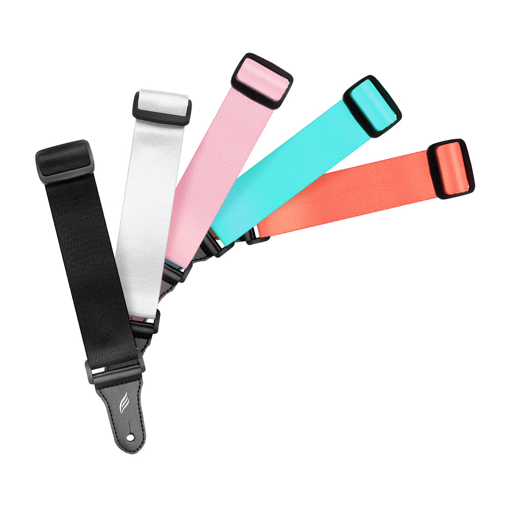 Dây Đeo Đàn Ukulele Enya ES NOVA Strap