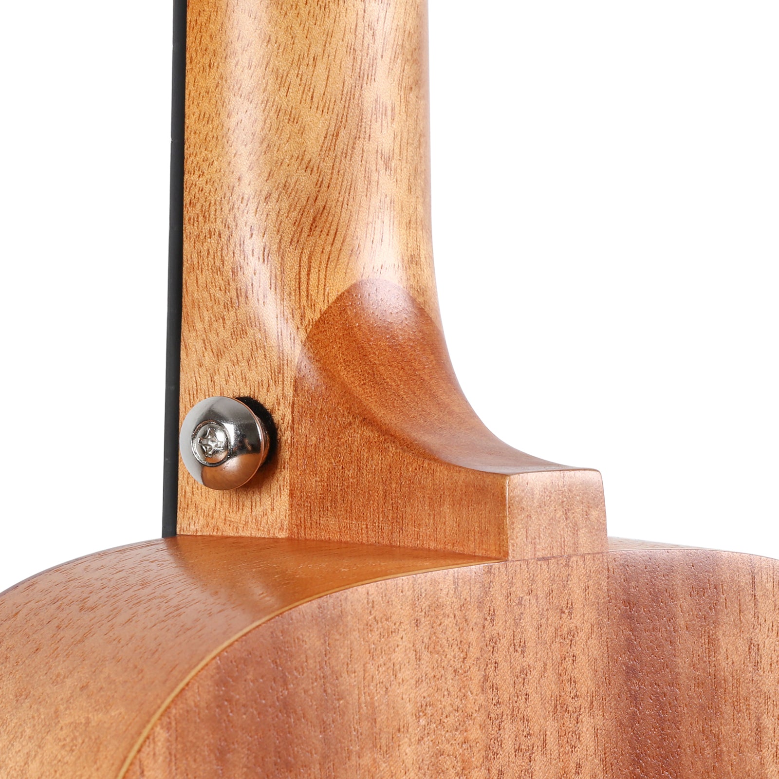 Đàn Ukulele Enya EUC 25D