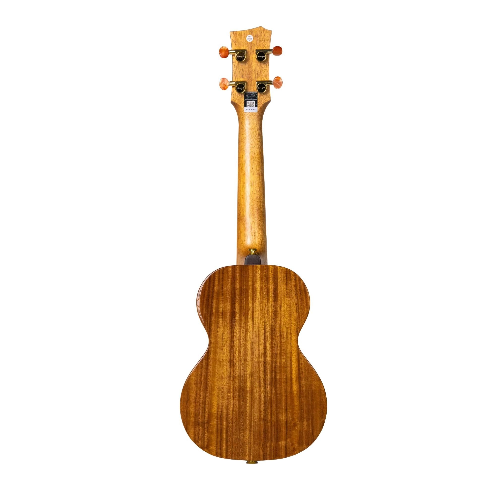 Đàn Ukulele Enya K1