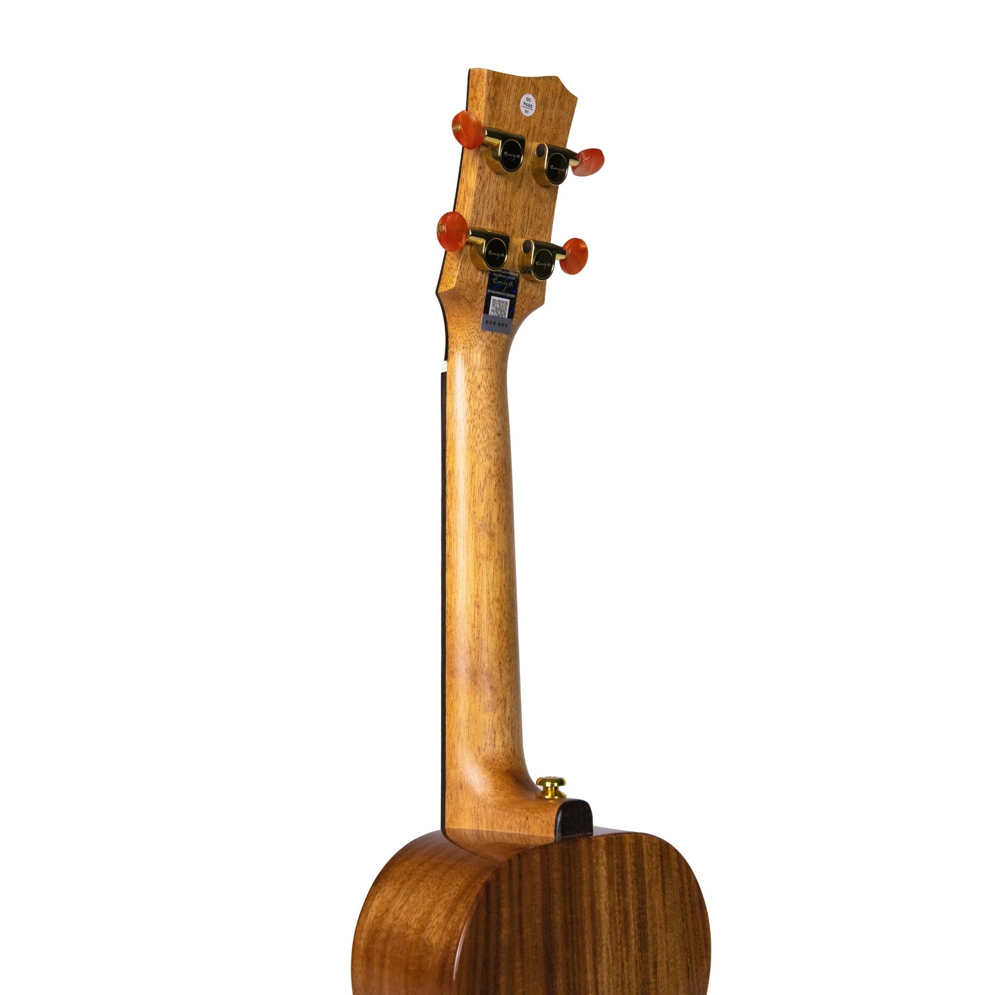 Đàn Ukulele Enya K1