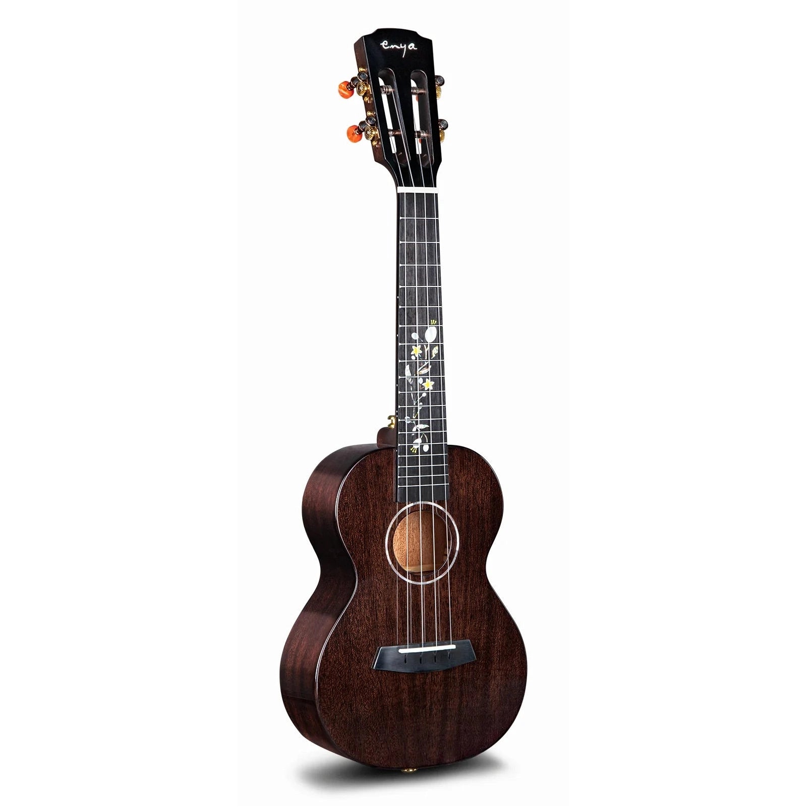 Đàn Ukulele Enya MAD/DR