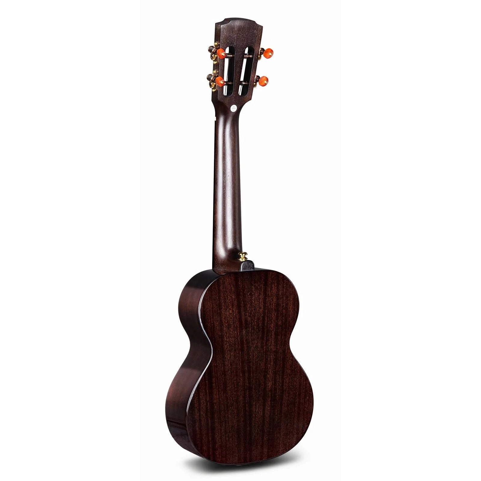 Đàn Ukulele Enya DR Tenor