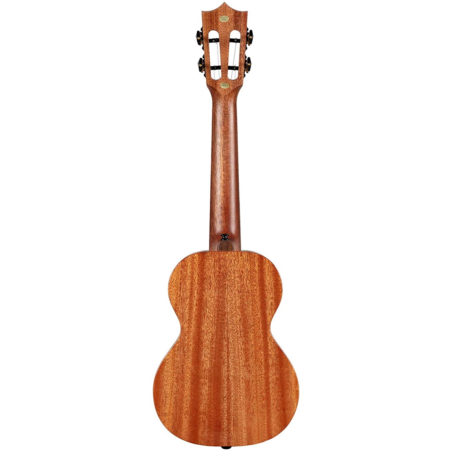 Đàn Ukulele Enya MAD