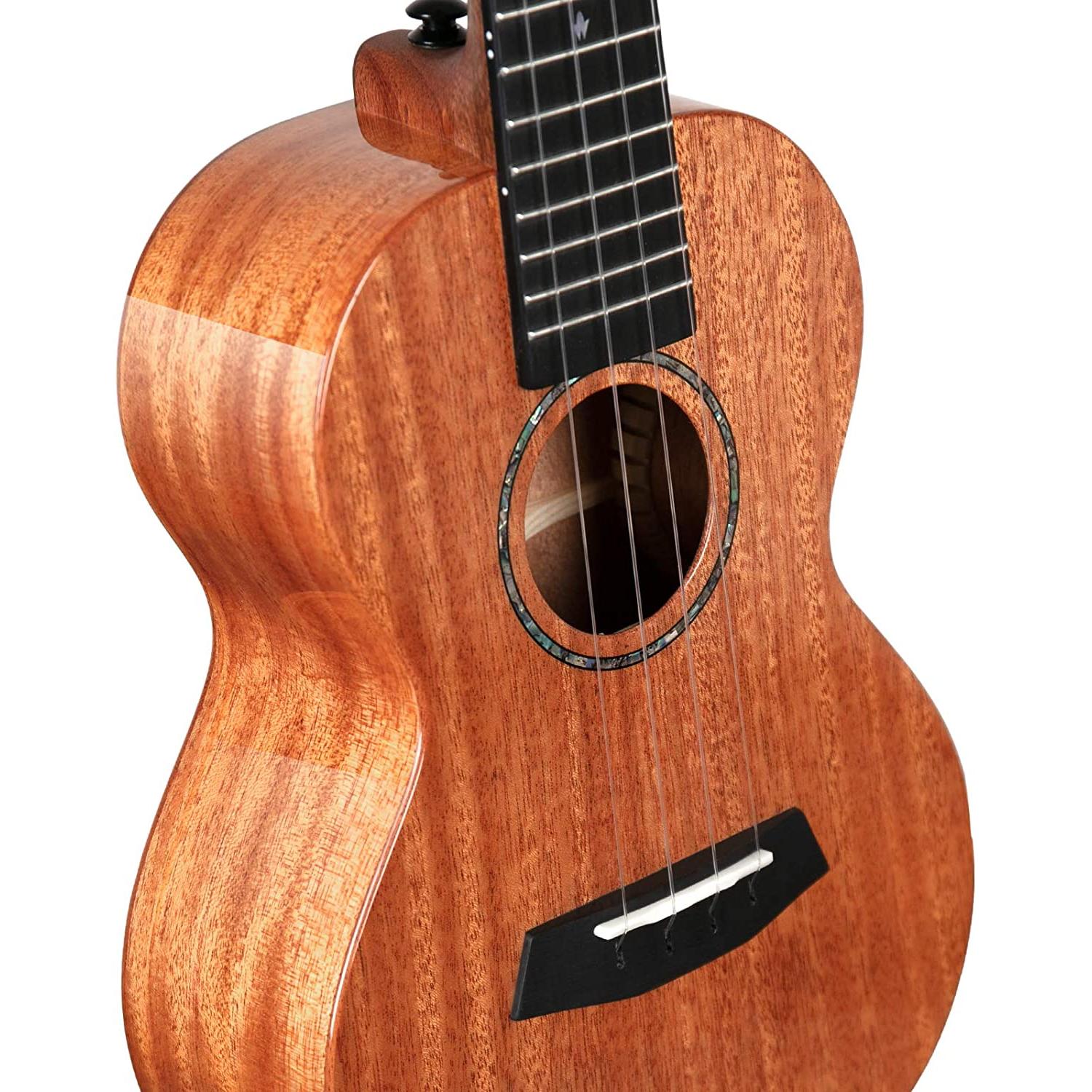 Đàn Ukulele Enya MAD
