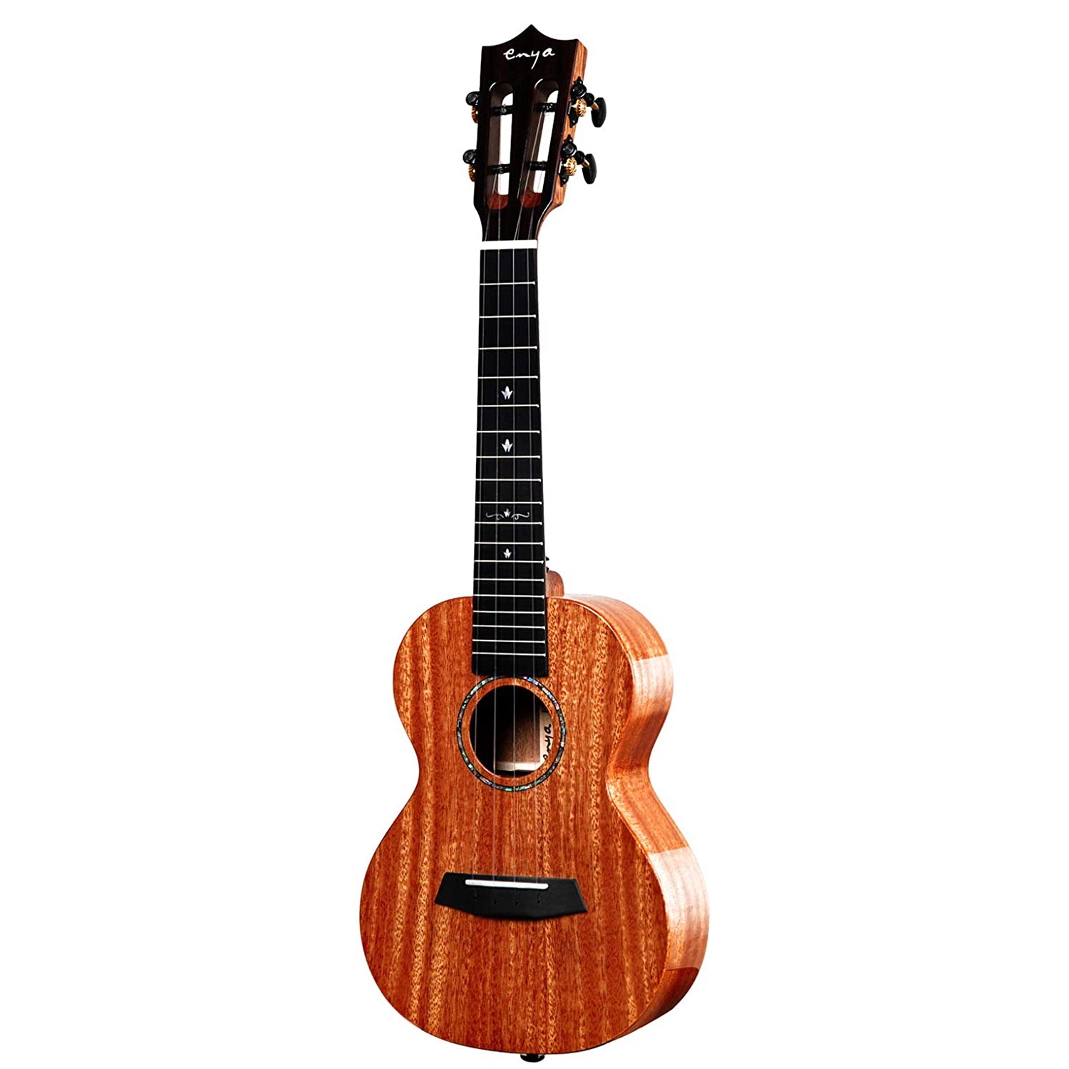 Đàn Ukulele Enya MAD