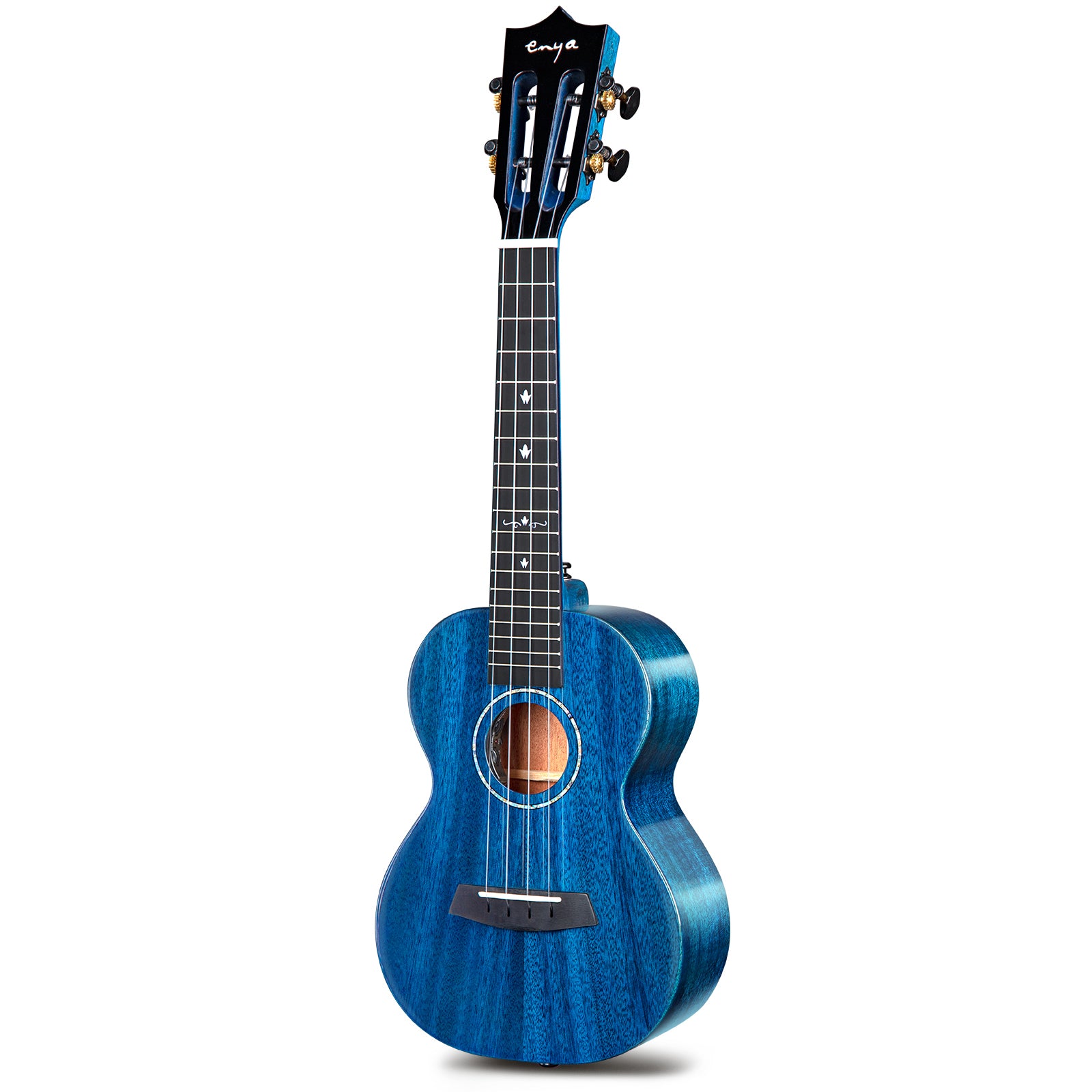 Đàn Ukulele Enya MAD