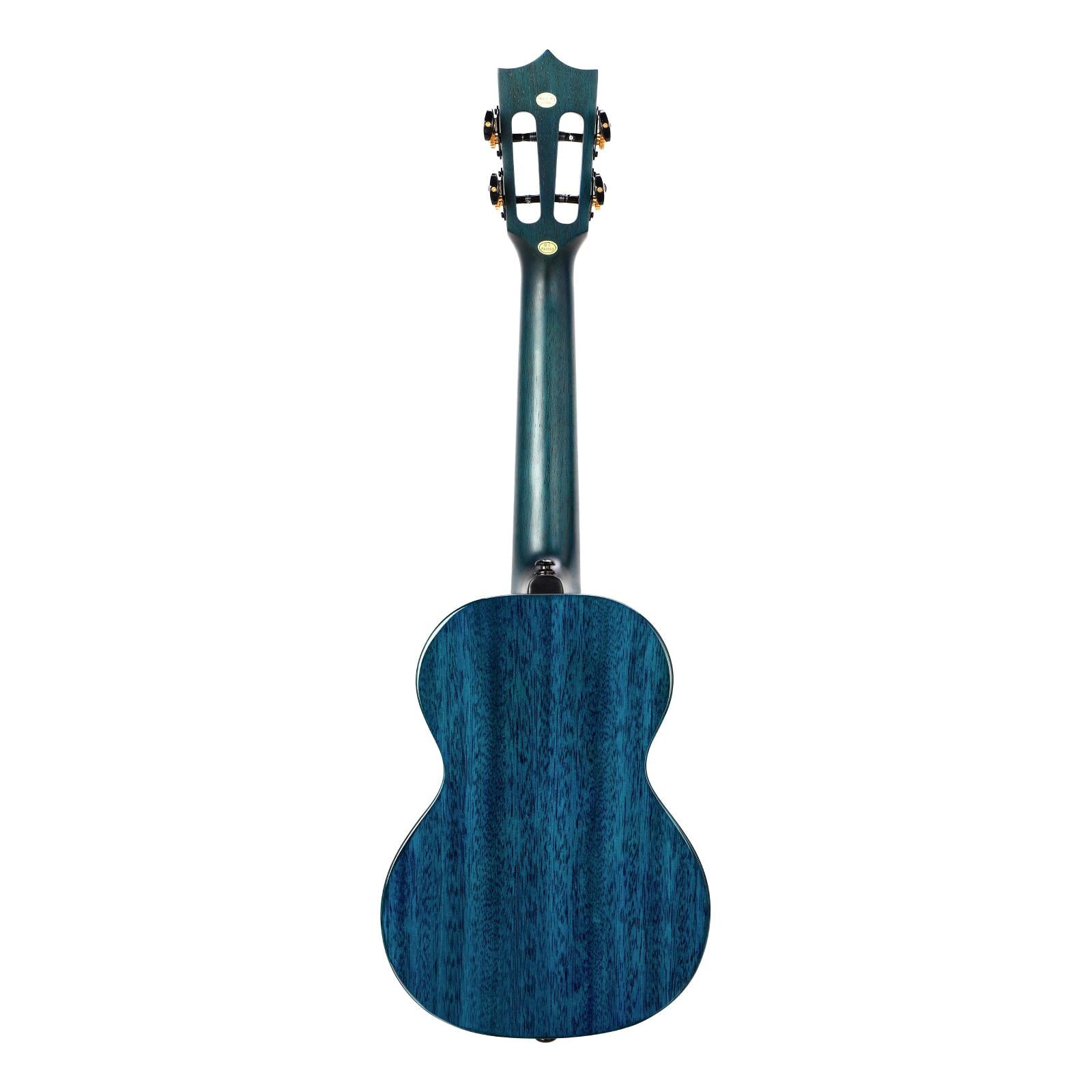 Đàn Ukulele Enya MAD
