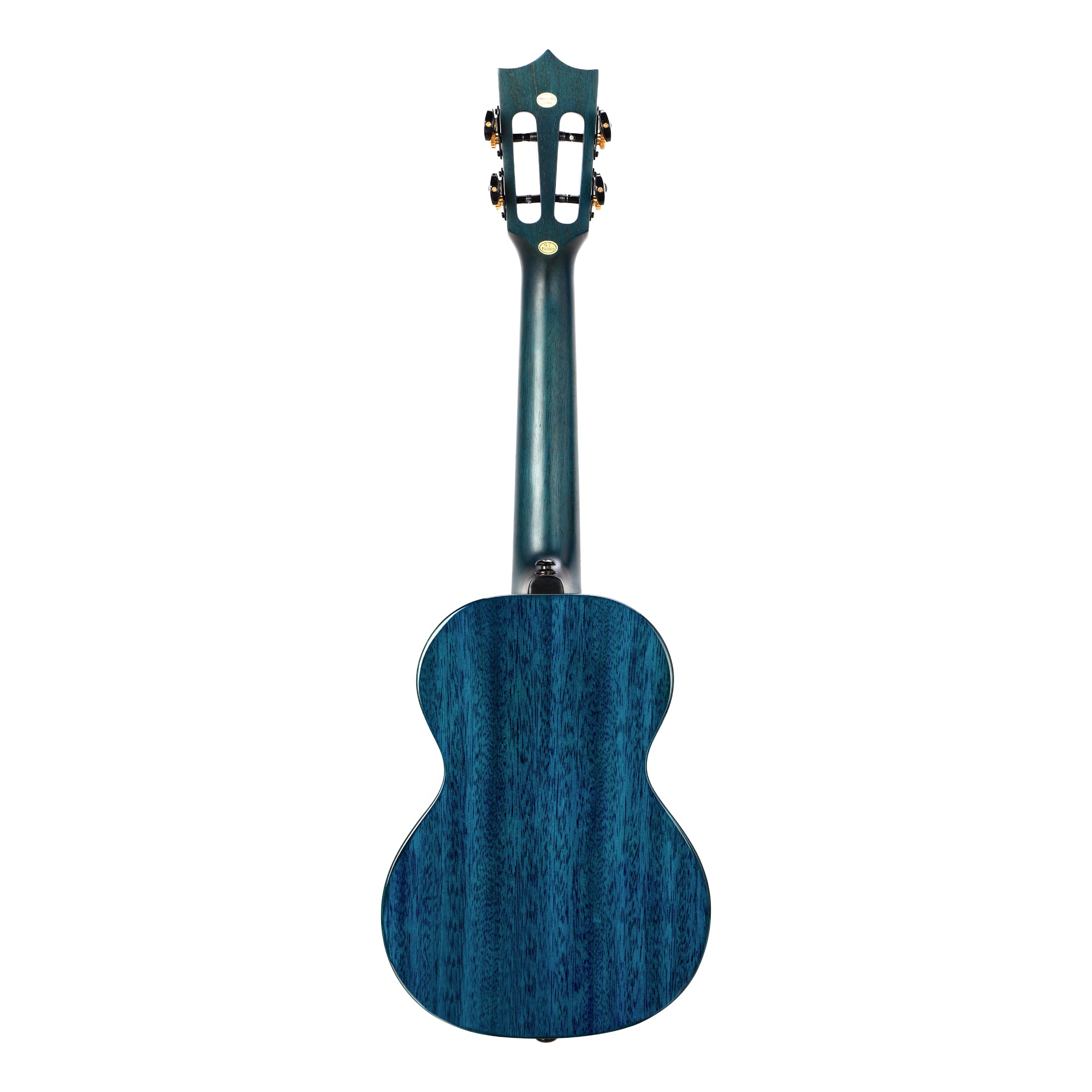 Đàn Ukulele Enya MAD