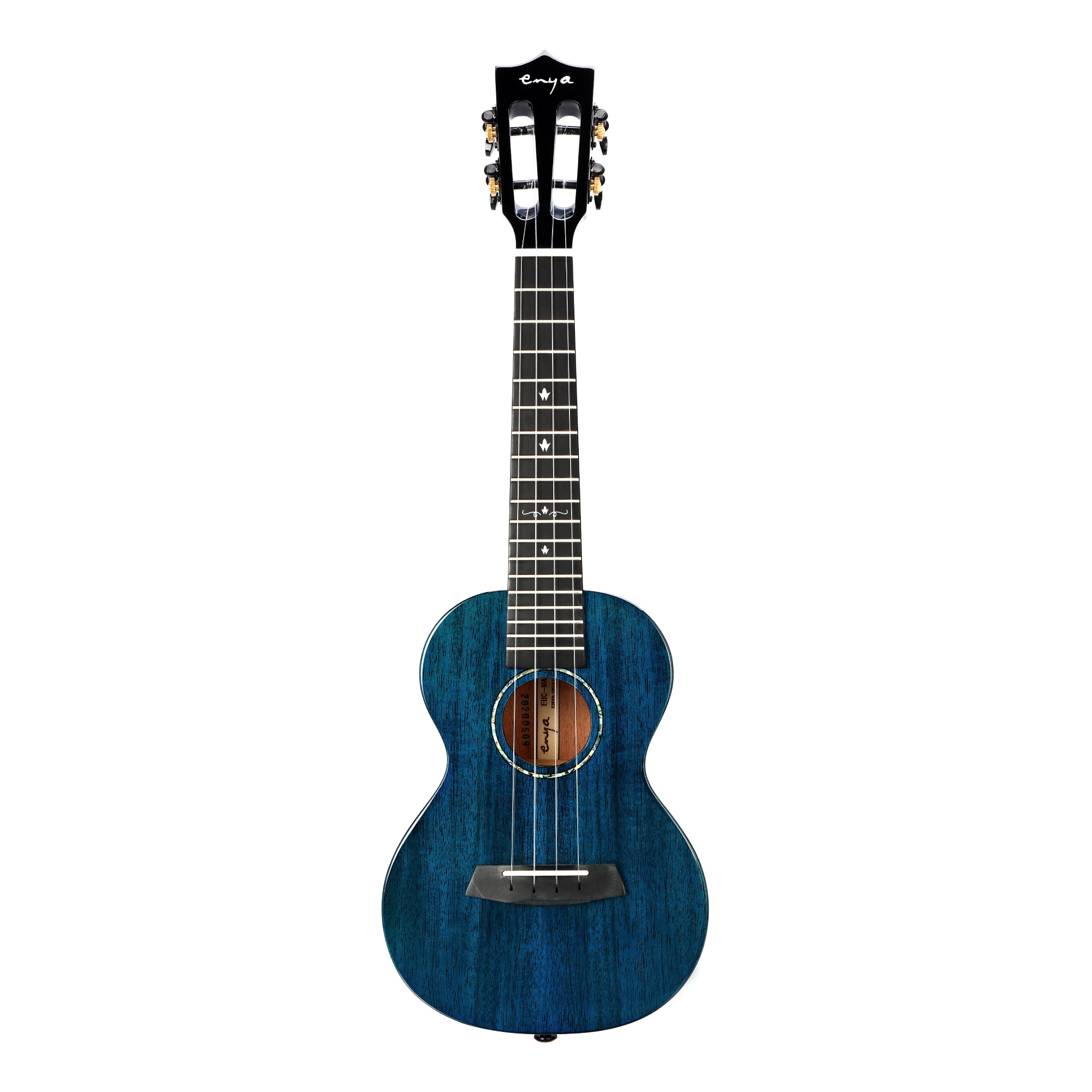 Đàn Ukulele Enya MAD