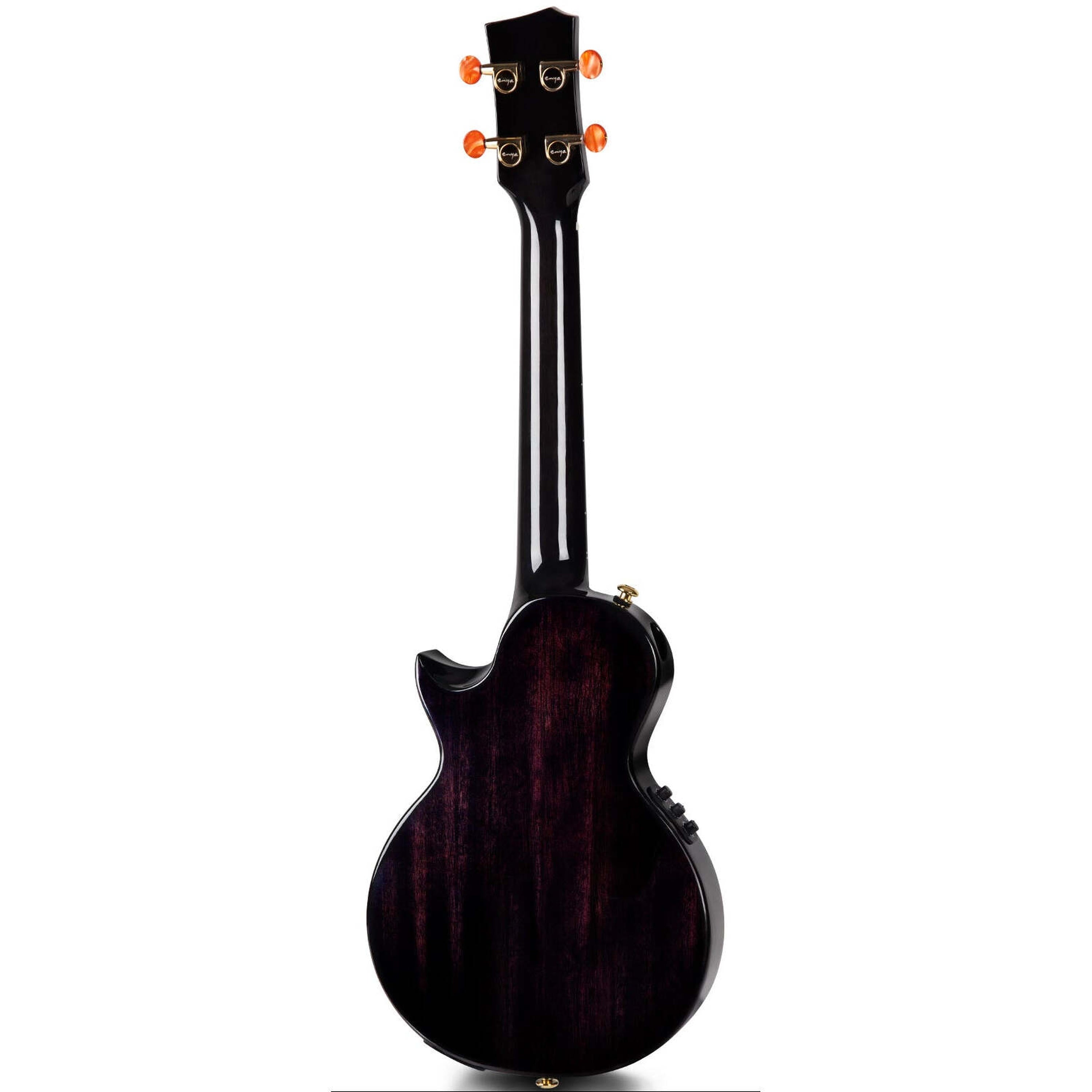 Đàn Ukulele Enya Feather Tenor