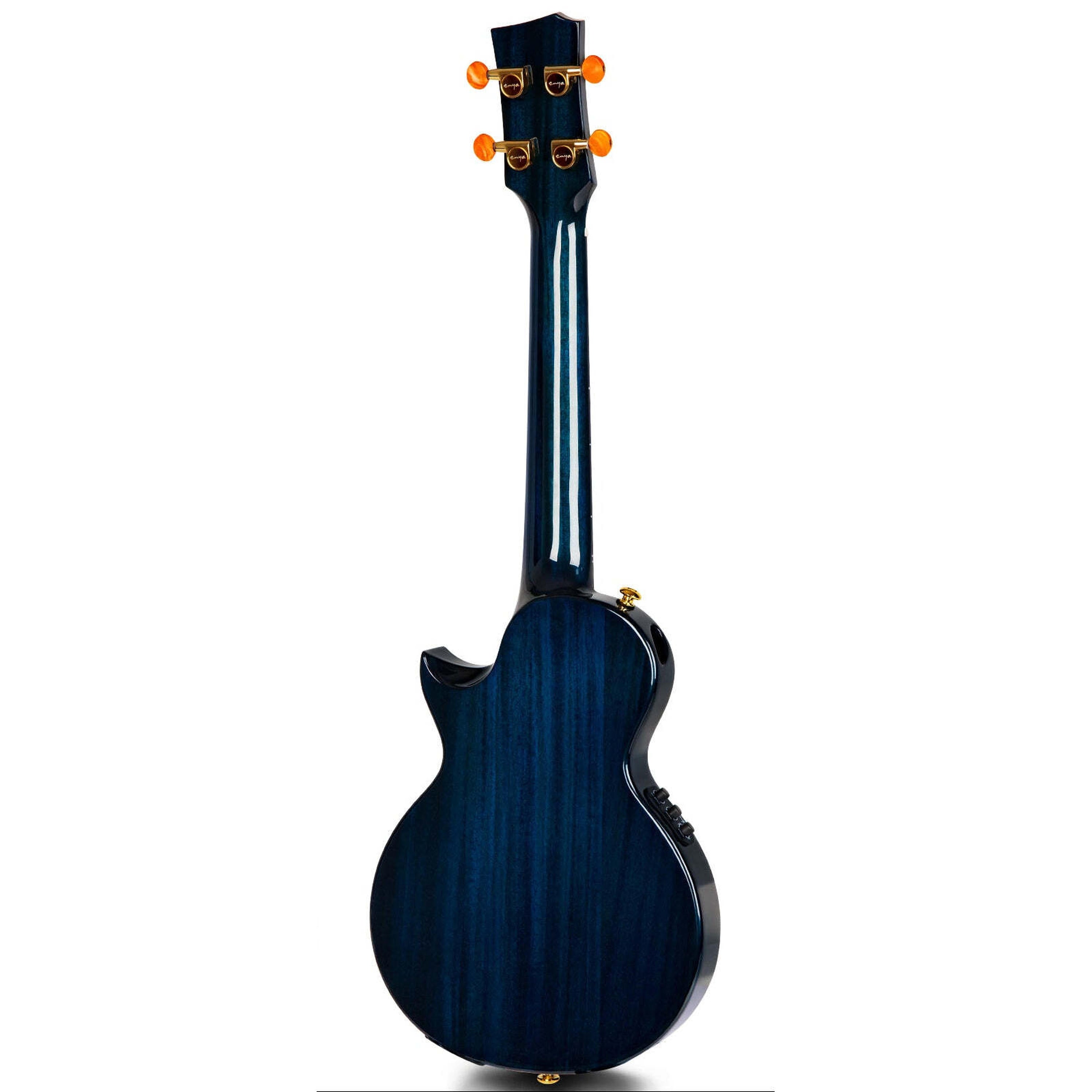 Đàn Ukulele Enya Feather Tenor