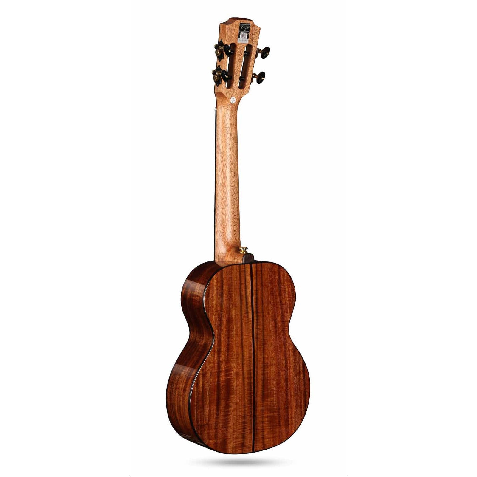 Đàn Ukulele Enya K5