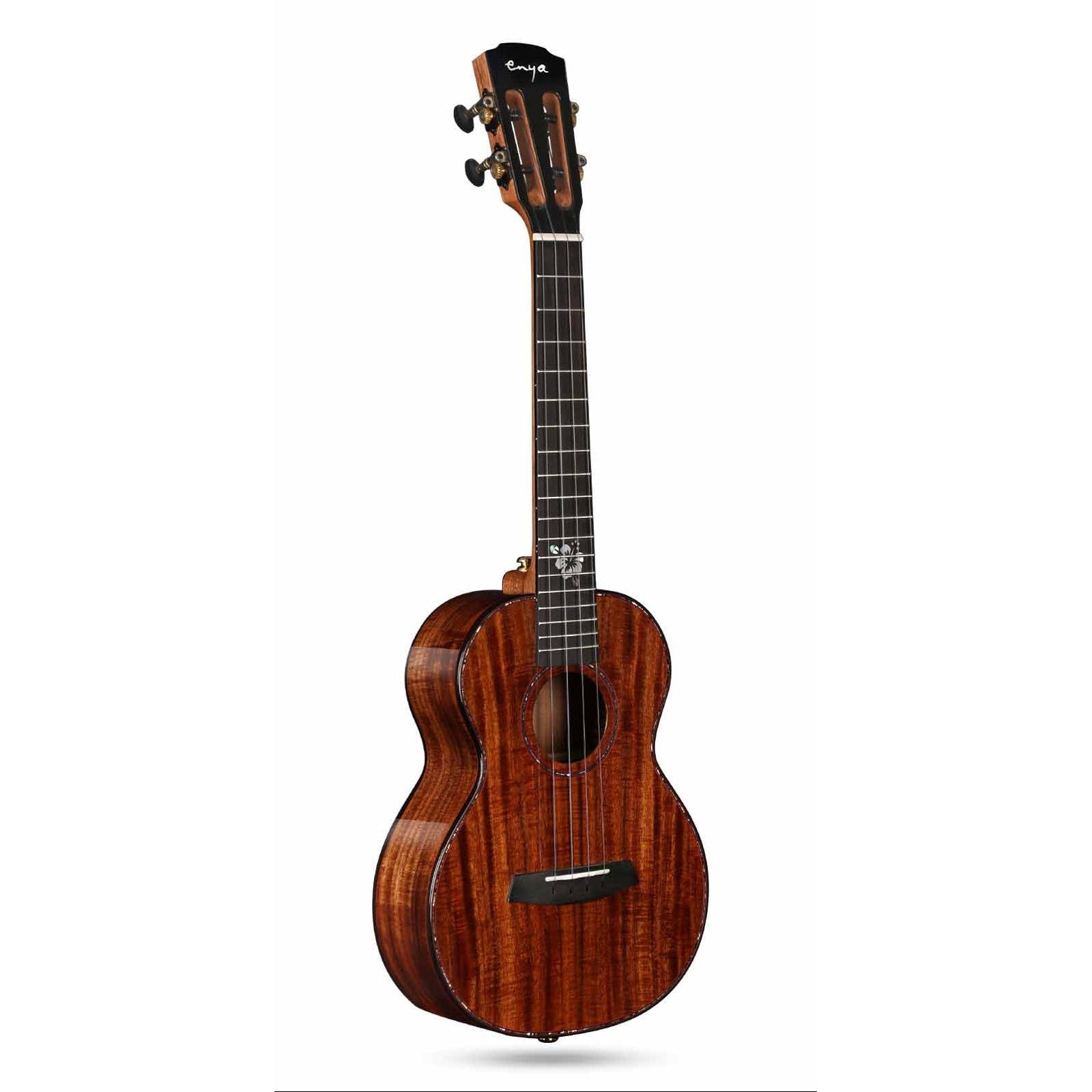 Đàn Ukulele Enya K5 Tenor