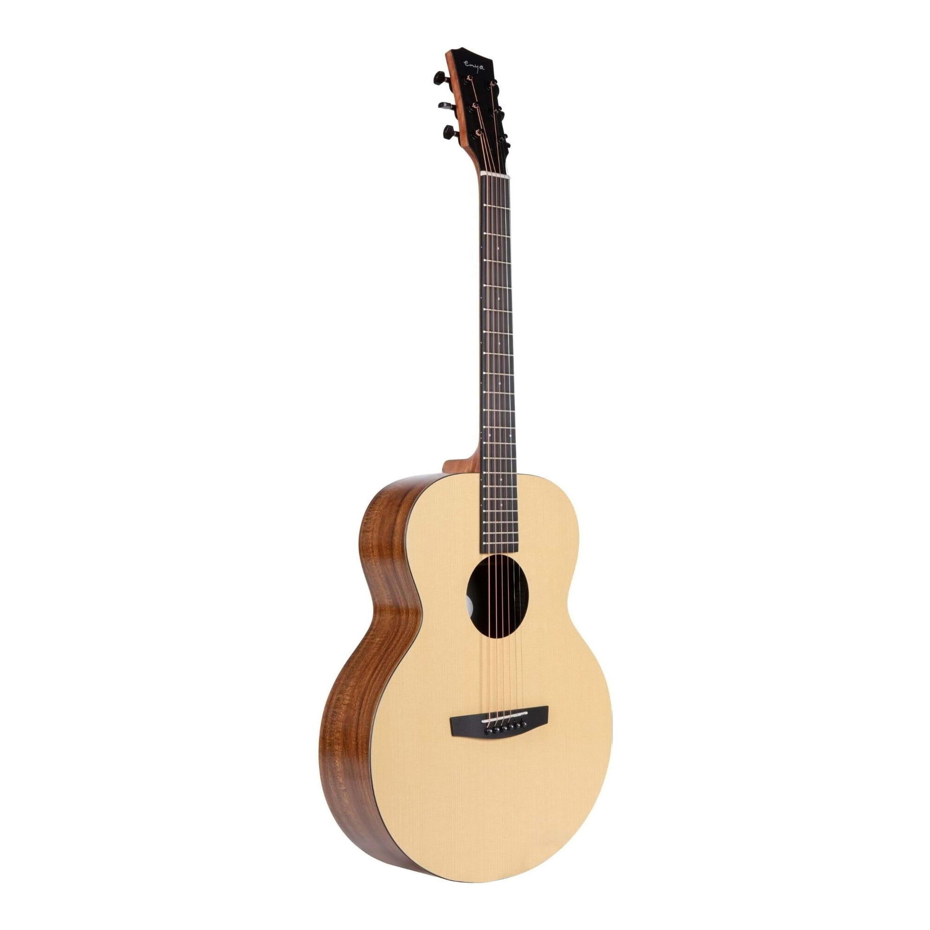 Đàn Guitar Enya X0