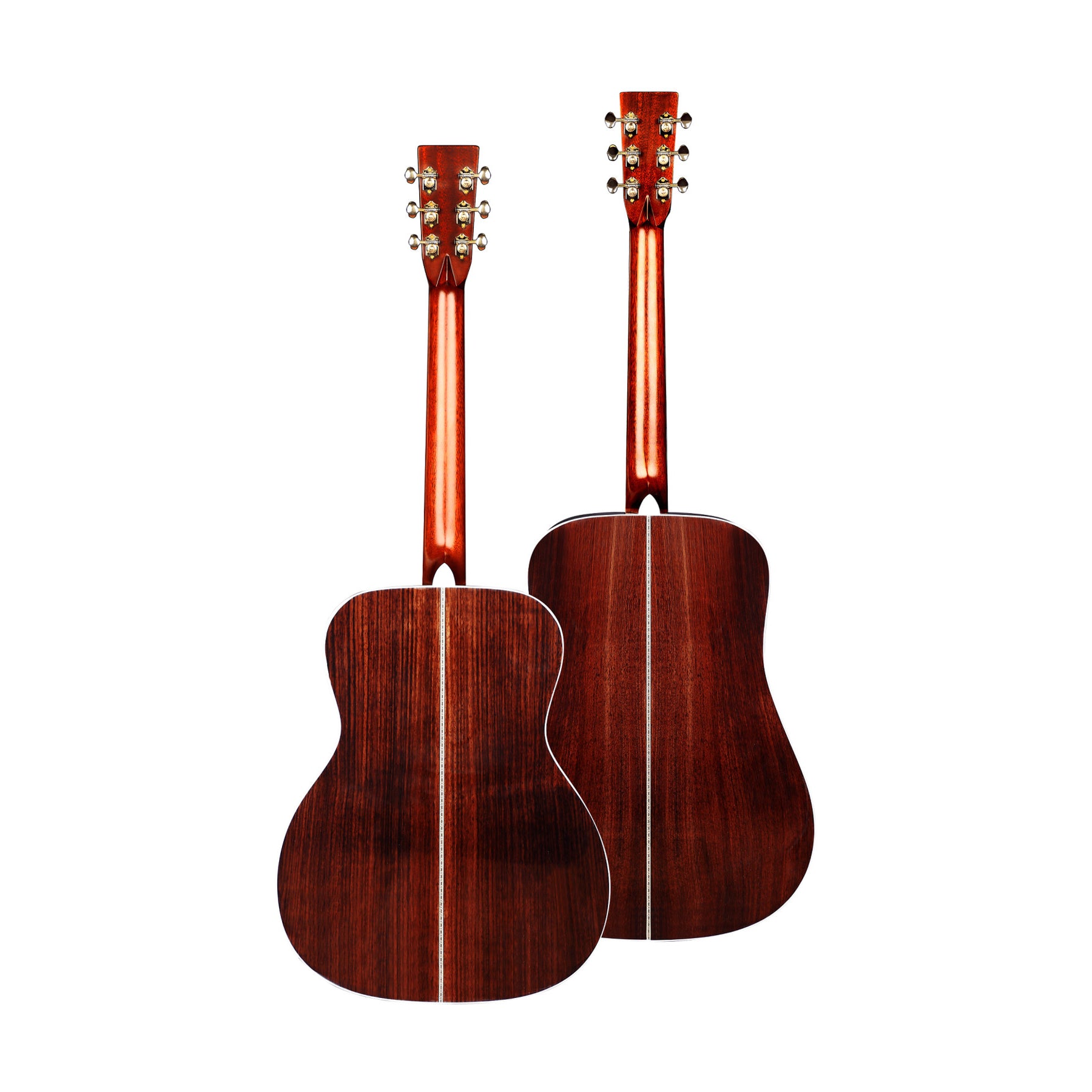Đàn Guitar Enya T10S