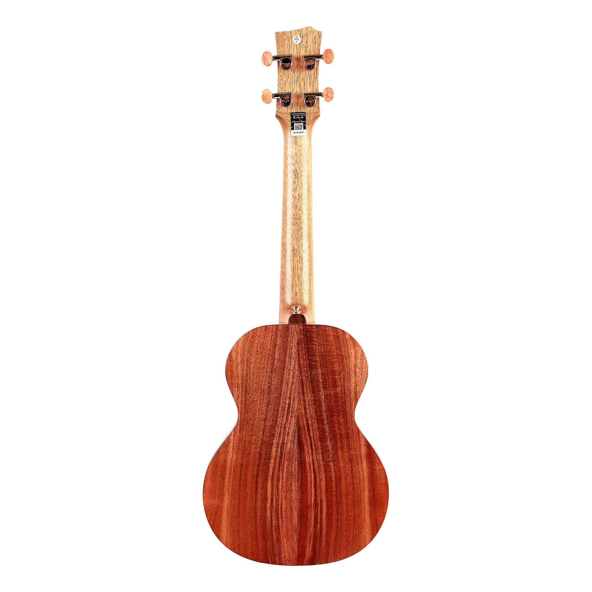 Đàn Ukulele Enya K1