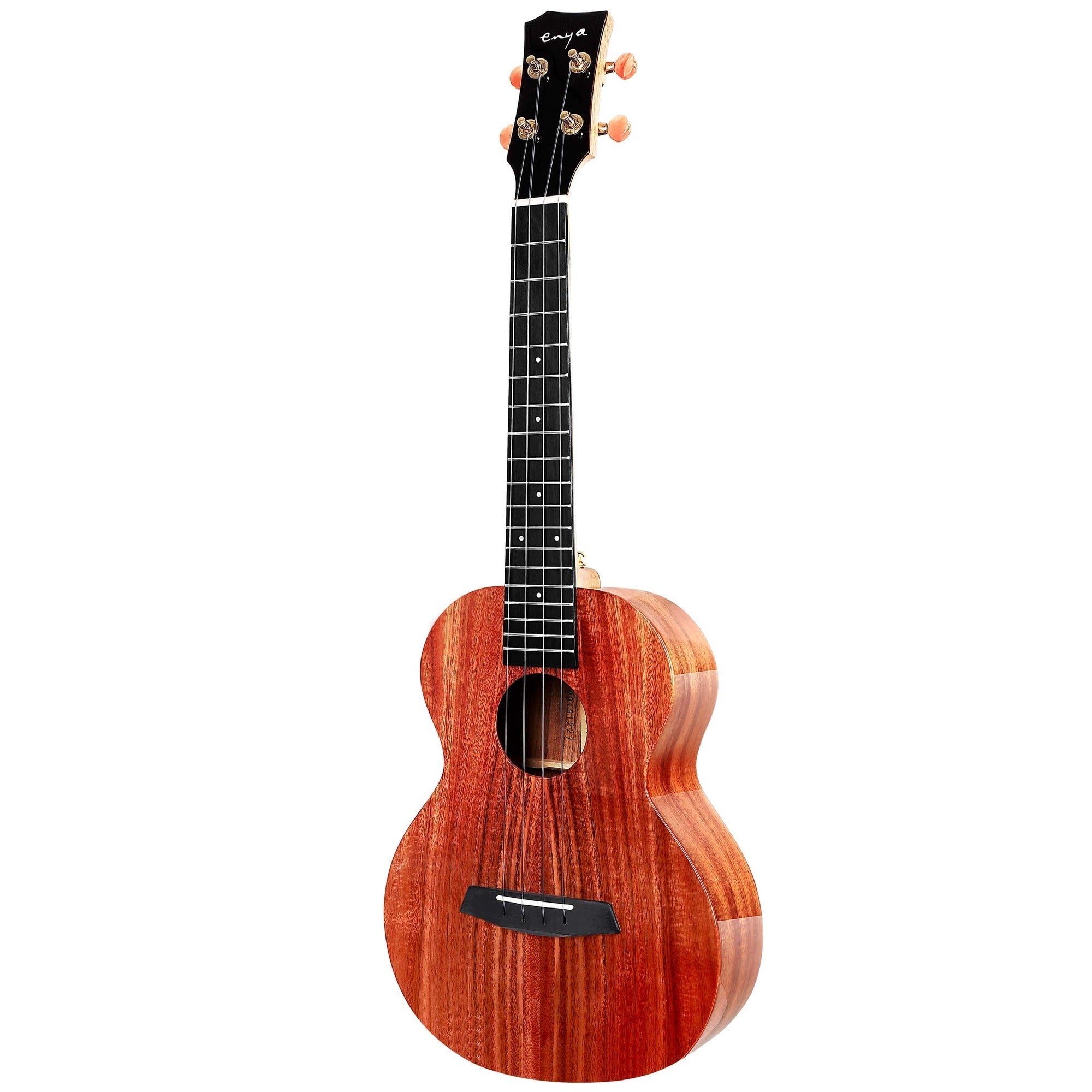 Đàn Ukulele Enya K1