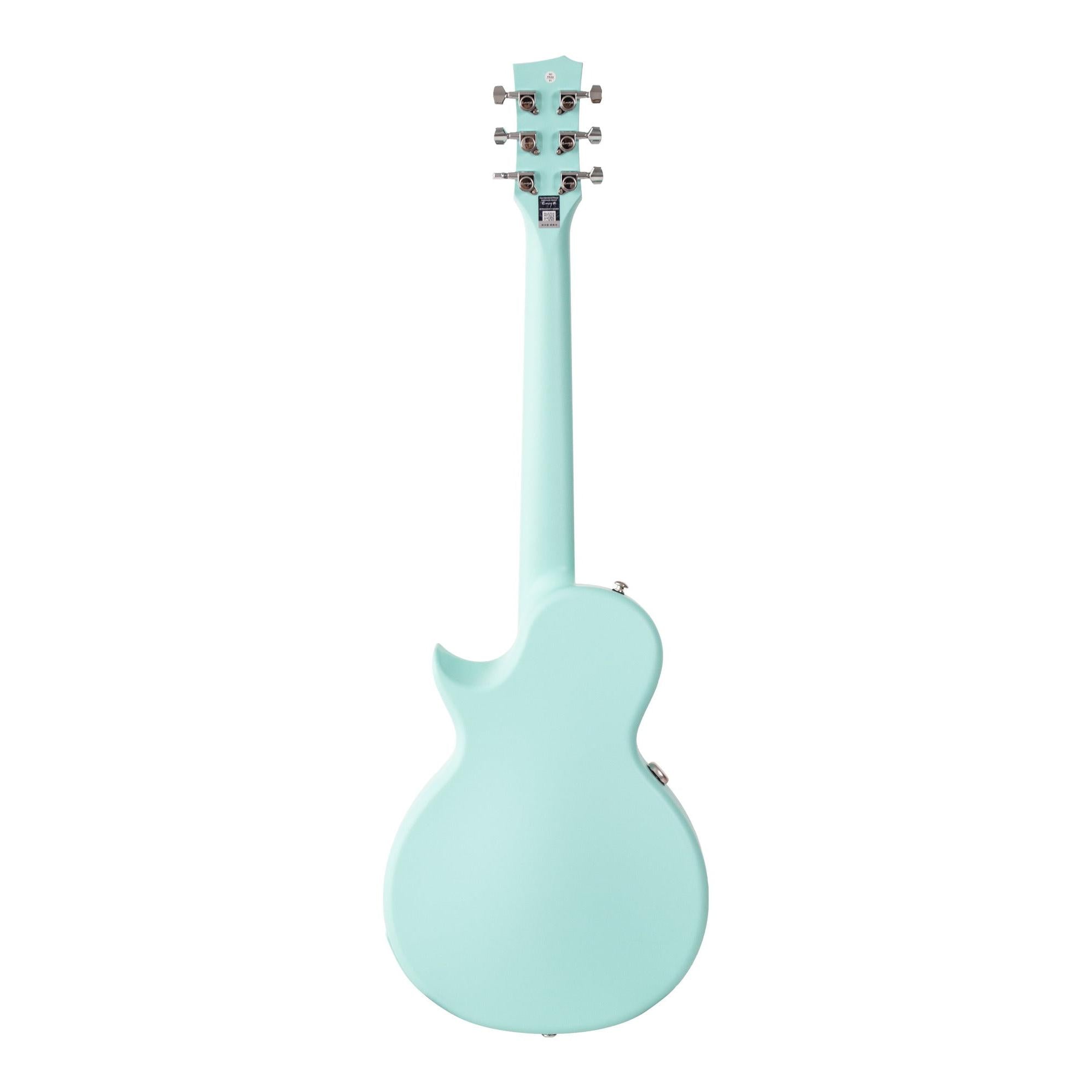Đàn Guitar Enya Nova Go SP1