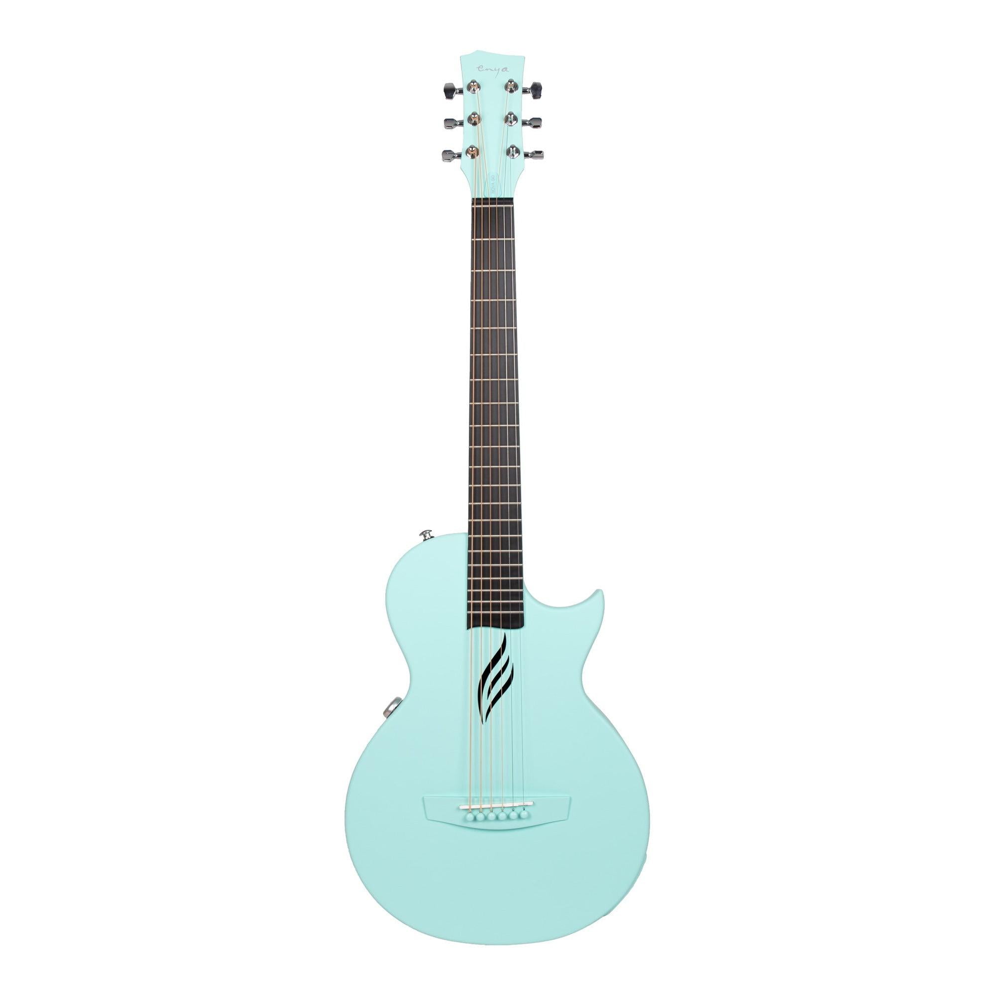Đàn Guitar Enya Nova Go SP1
