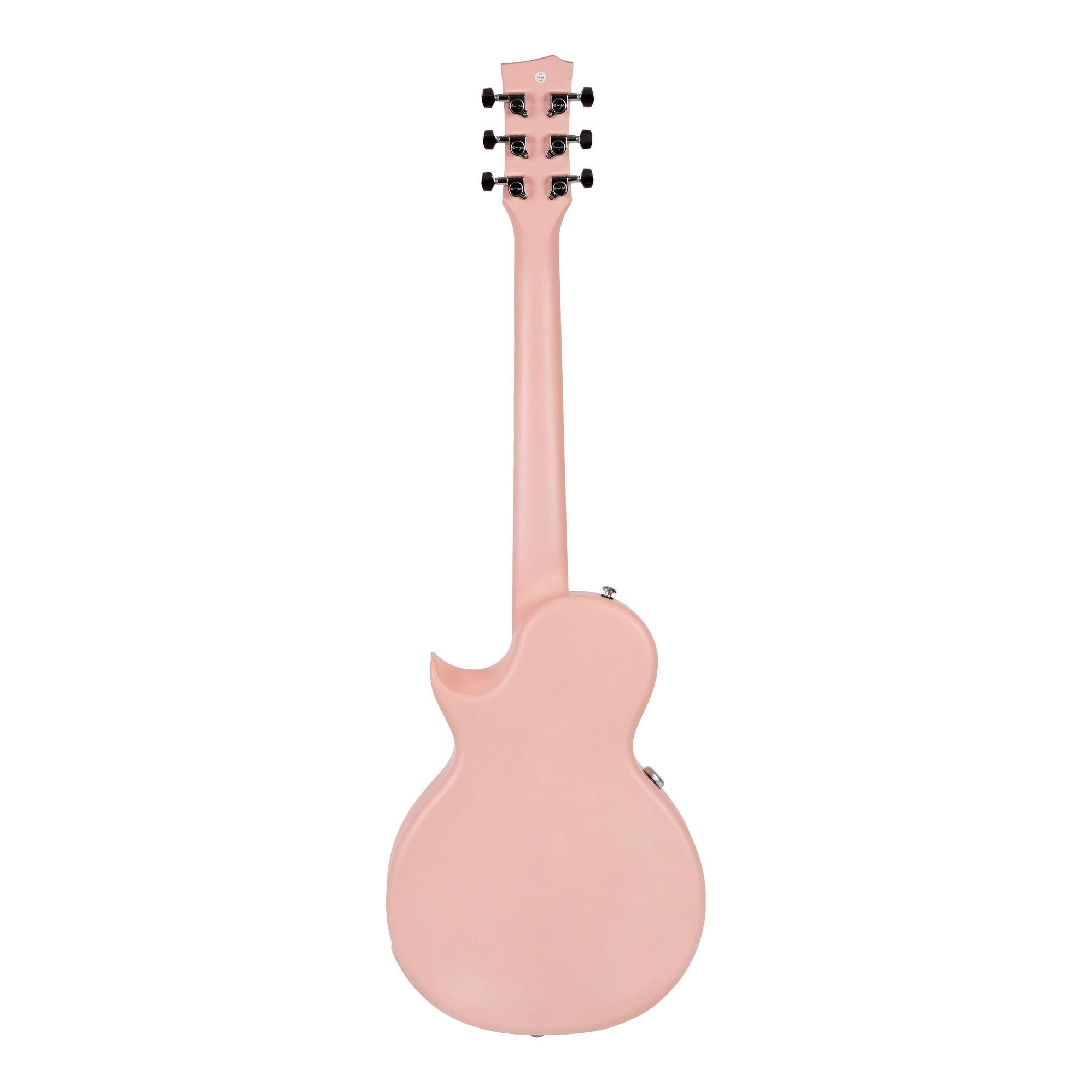Đàn Guitar Enya Nova Go SP1
