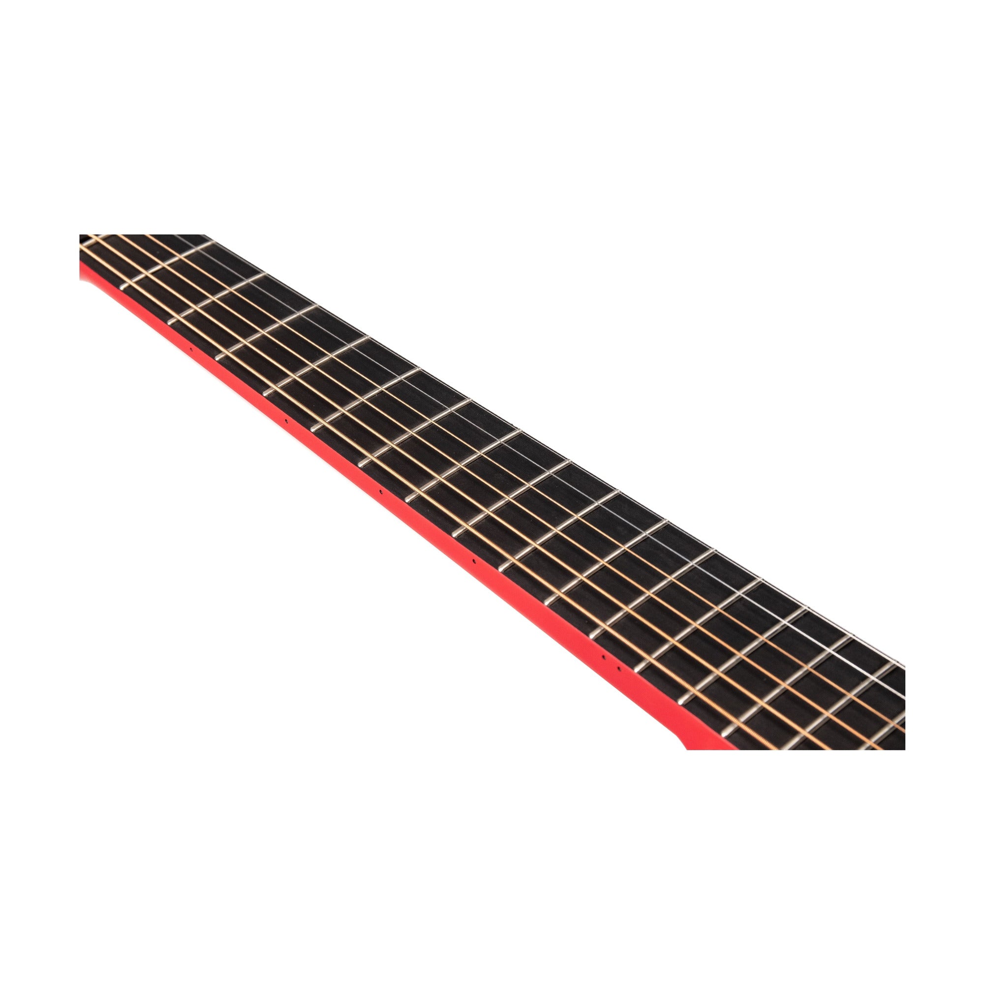 Đàn Guitar Enya Nova Go SP1