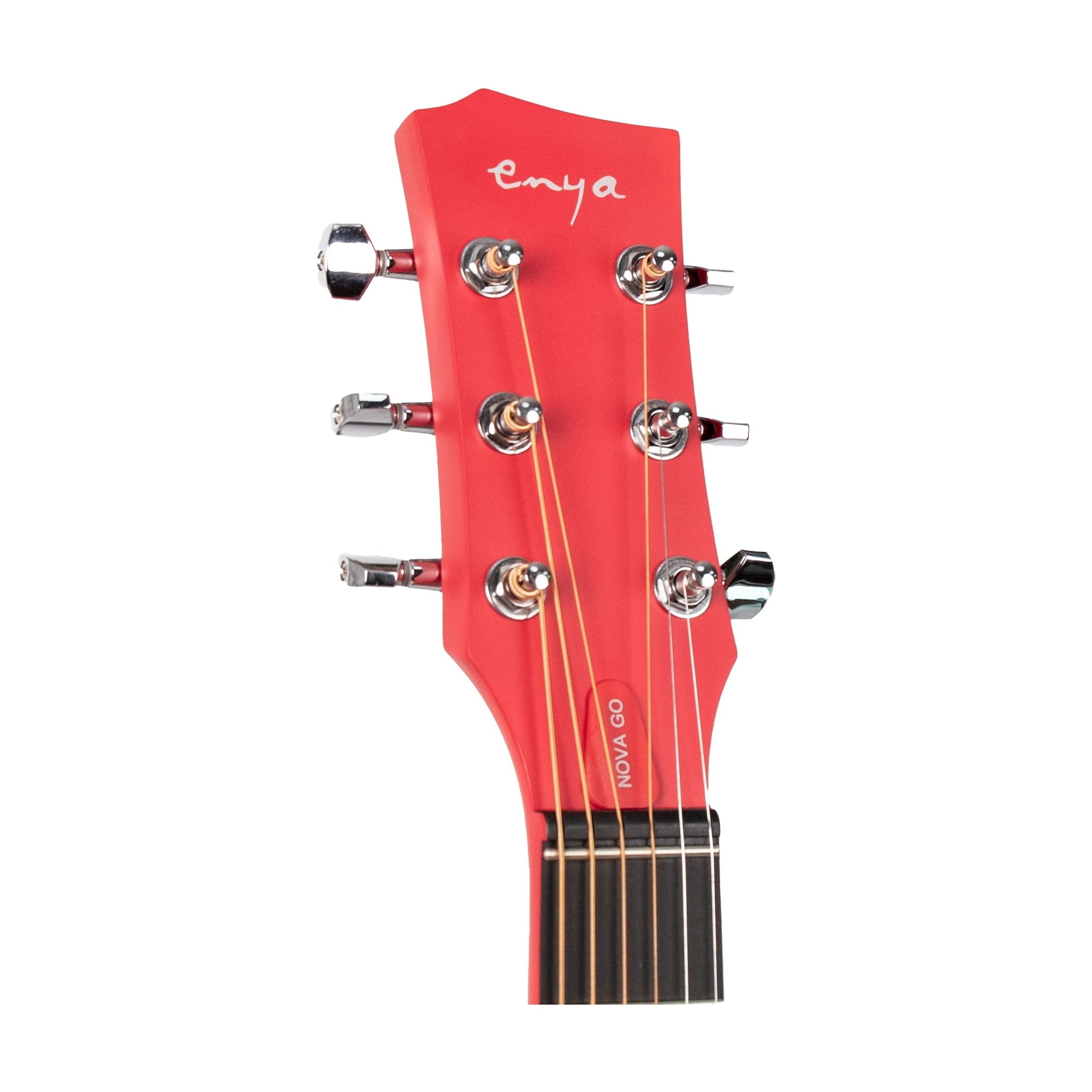 Đàn Guitar Enya Nova Go SP1