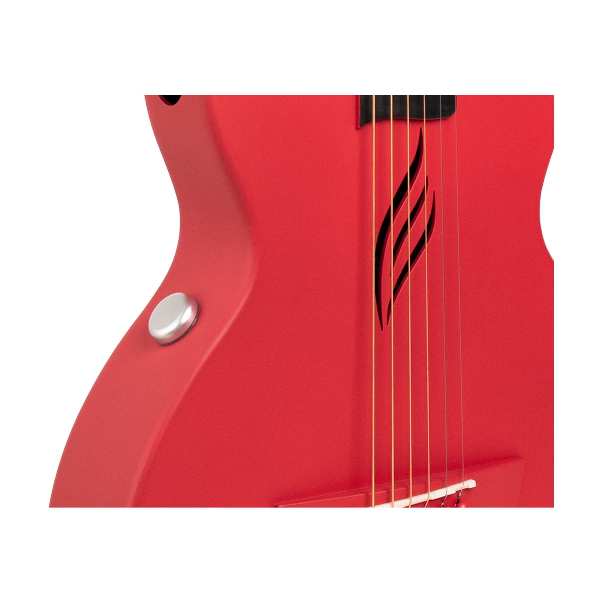 Đàn Guitar Enya Nova Go SP1