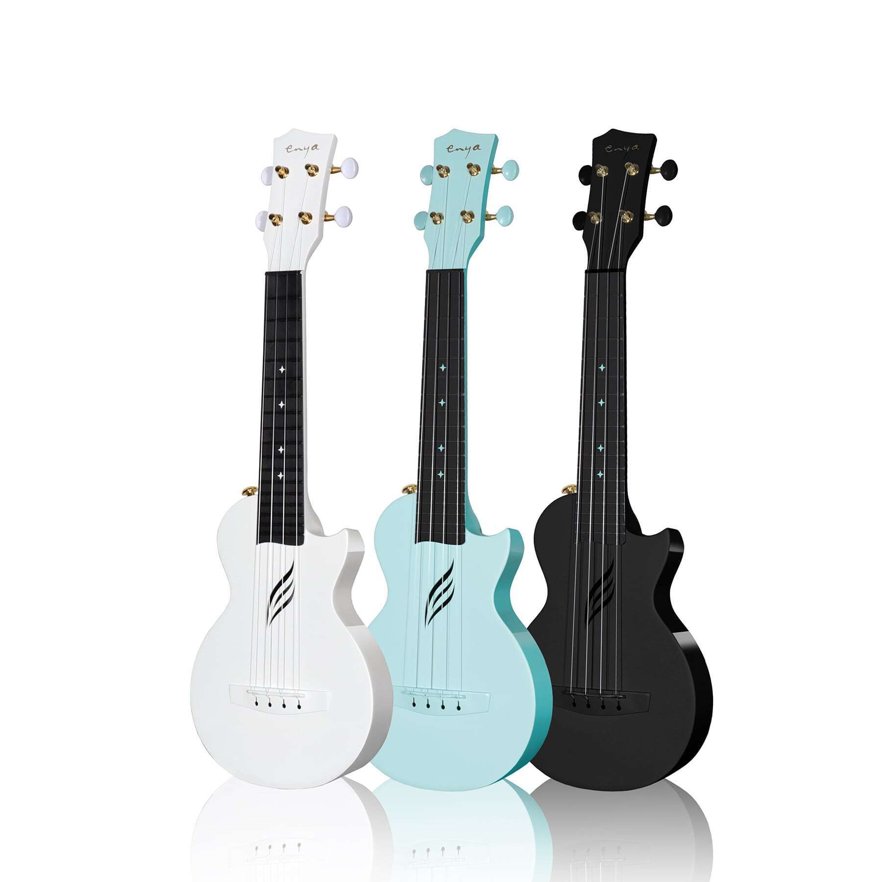 Đàn Ukulele Enya Nova U Mini