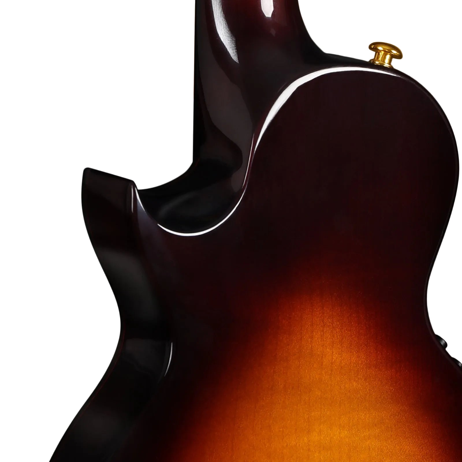 Đàn Ukulele Enya EUT E6 FE Acacia EQ AcousticPlus - Standard Edition