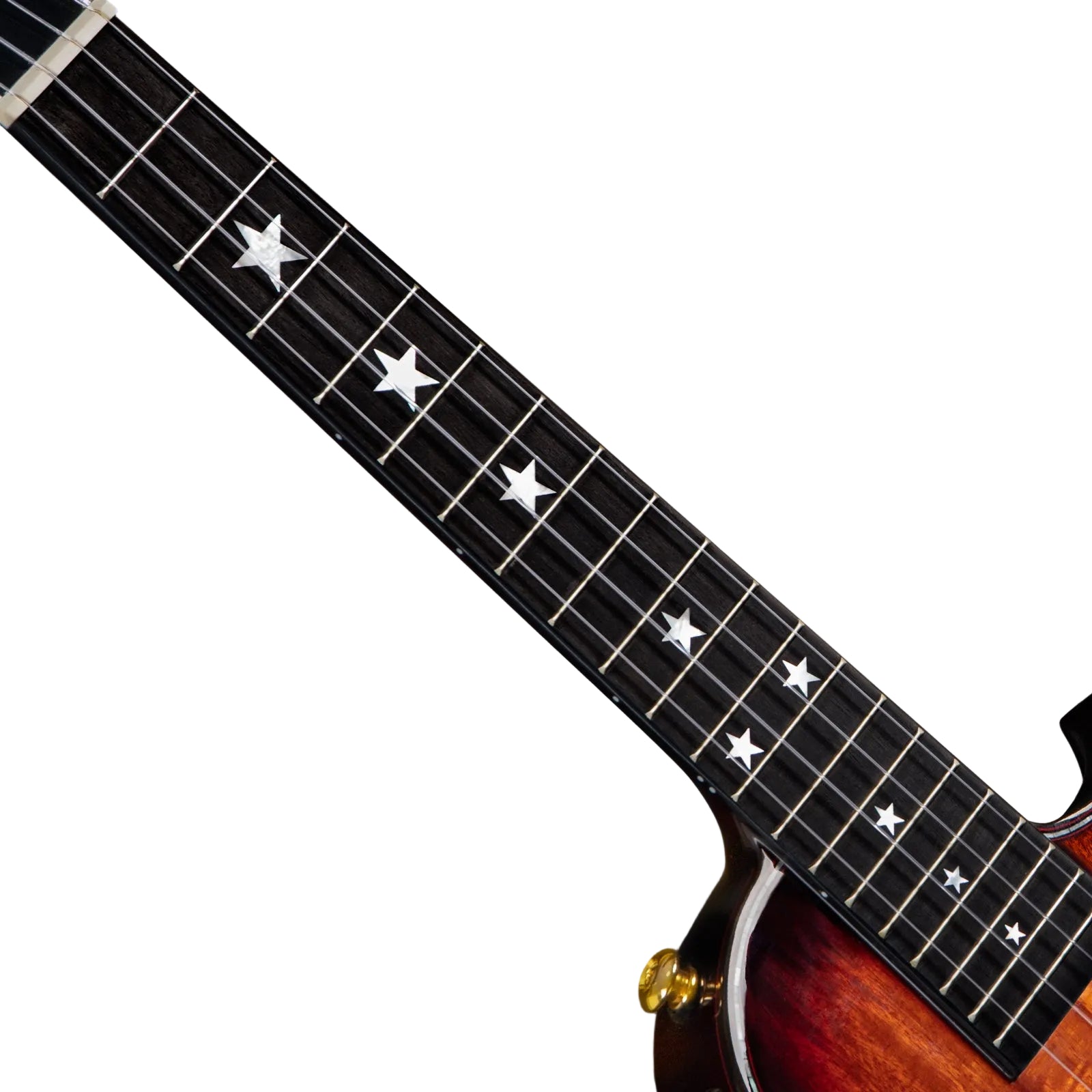 Đàn Ukulele Enya EUT E6 FE Acacia EQ AcousticPlus - Standard Edition