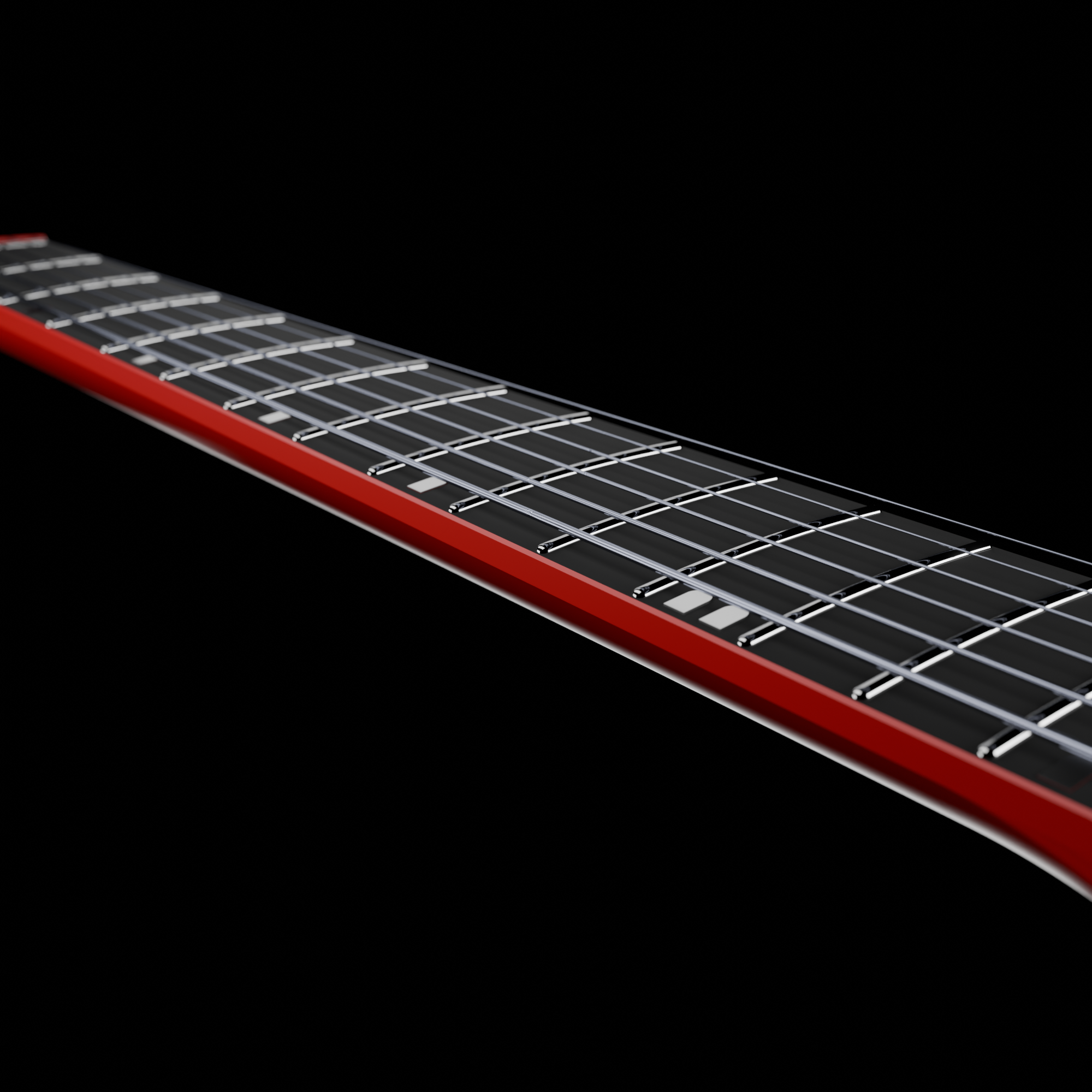 Đàn Guitar Enya Inspire Pro SD - Seymour Duncan-Enya Music Việt Nam